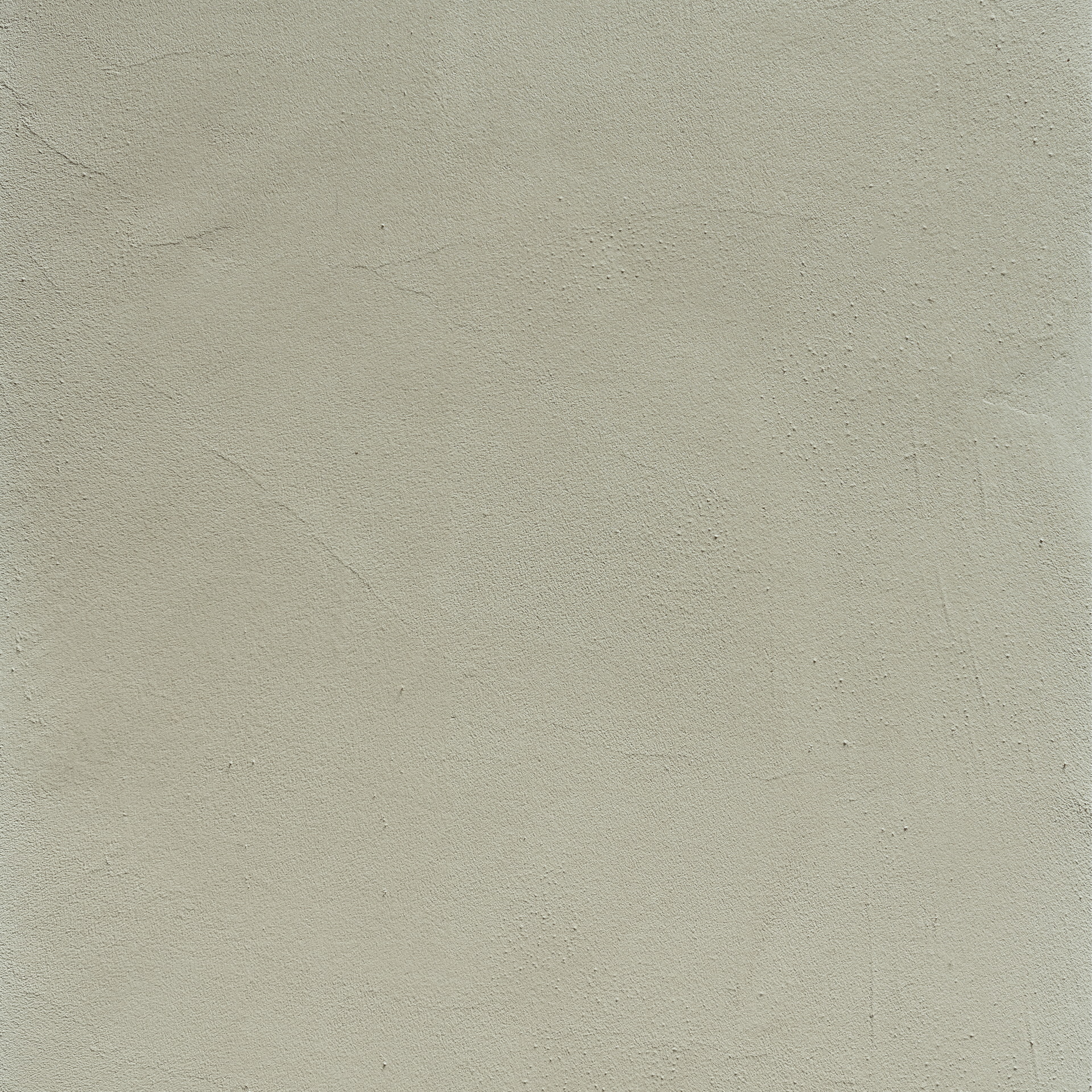 Mineral finishing plaster for vertical surfaces called TerraTon Wall and produced by Matteo Brioni - Intonachino minerale per rivestimenti verticali TerraTon Wall Liscio prodotto da Matteo Brioni