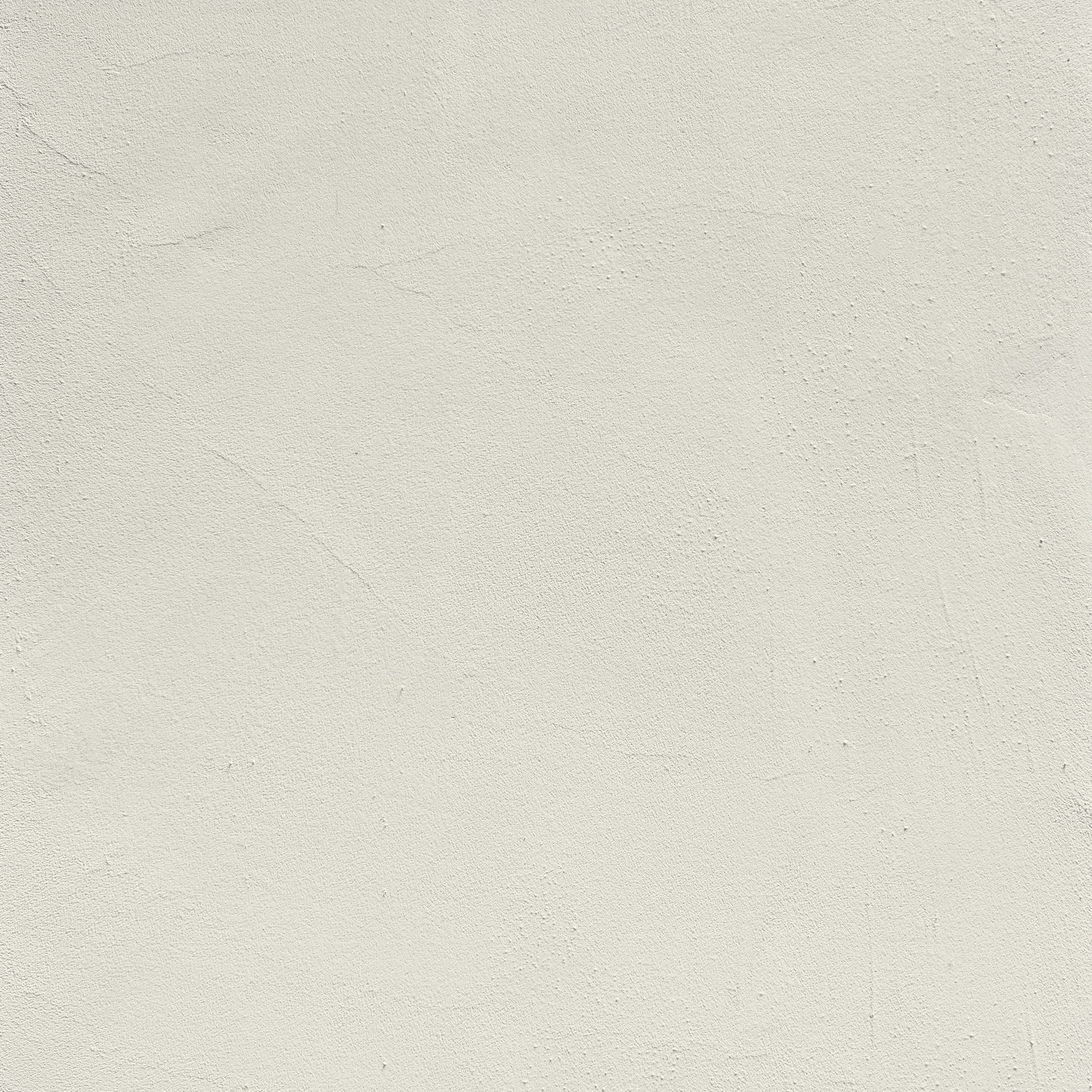 Mineral finishing plaster for vertical surfaces called TerraTon Wall and produced by Matteo Brioni - Intonachino minerale per rivestimenti verticali TerraTon Wall Liscio prodotto da Matteo Brioni