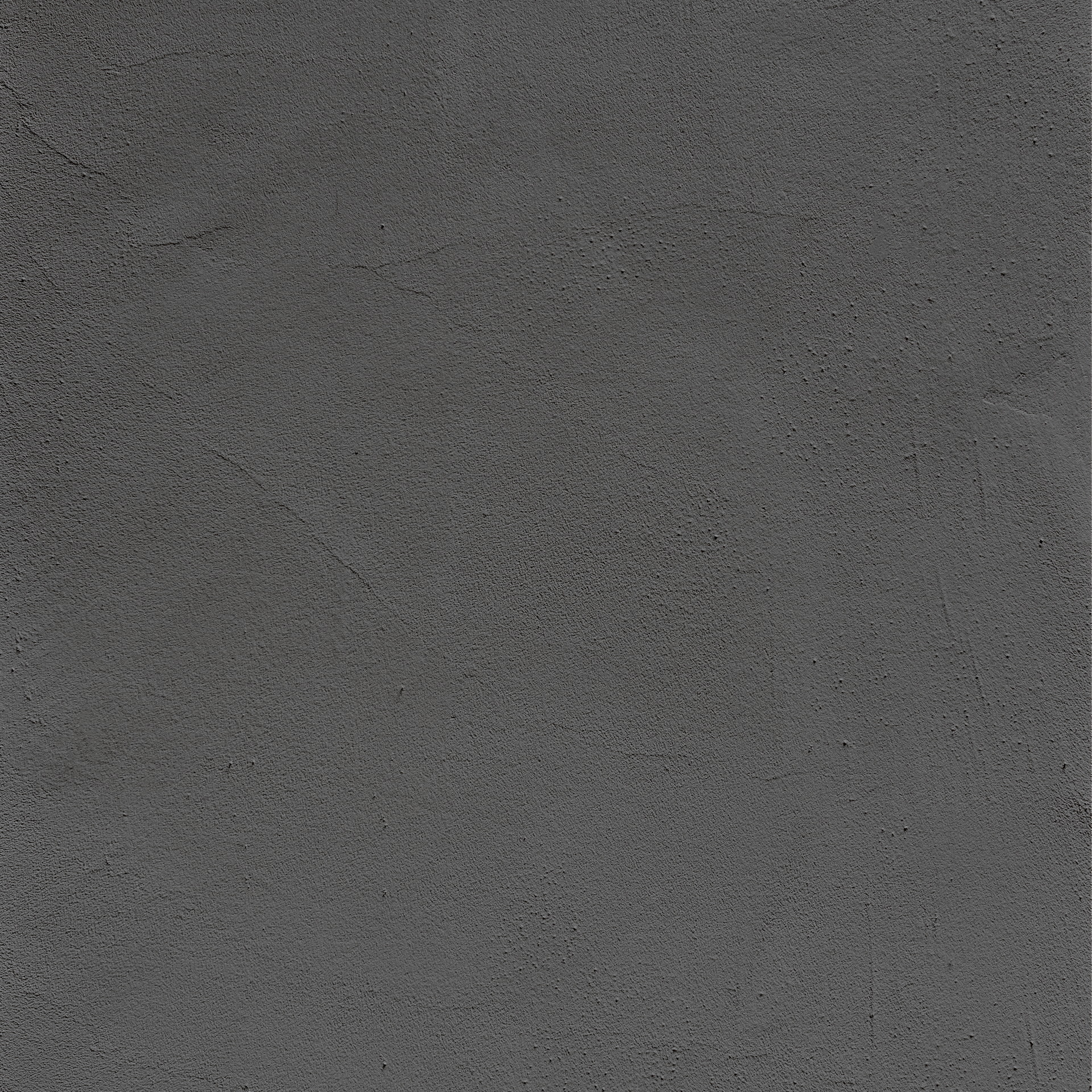 Mineral finishing plaster for vertical surfaces called TerraTon Wall and produced by Matteo Brioni - Intonachino minerale per rivestimenti verticali TerraTon Wall Liscio prodotto da Matteo Brioni