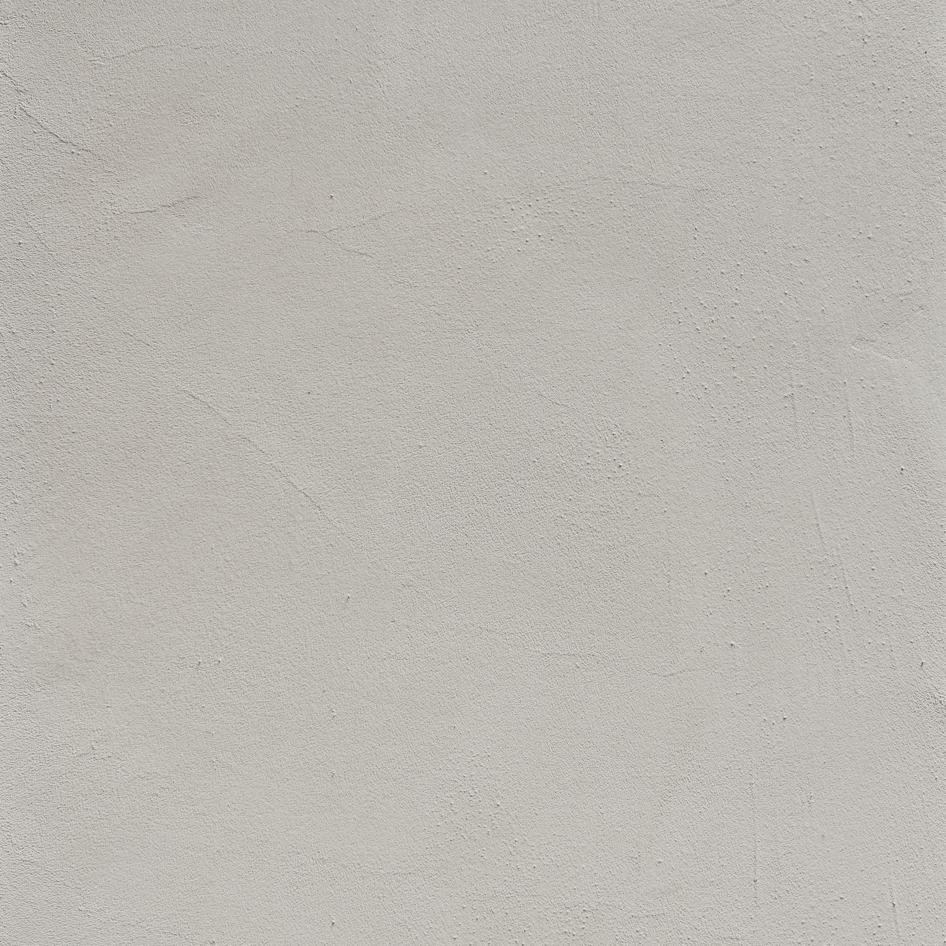 Mineral finishing plaster for vertical surfaces called TerraTon Wall and produced by Matteo Brioni - Intonachino minerale per rivestimenti verticali TerraTon Wall Liscio prodotto da Matteo Brioni