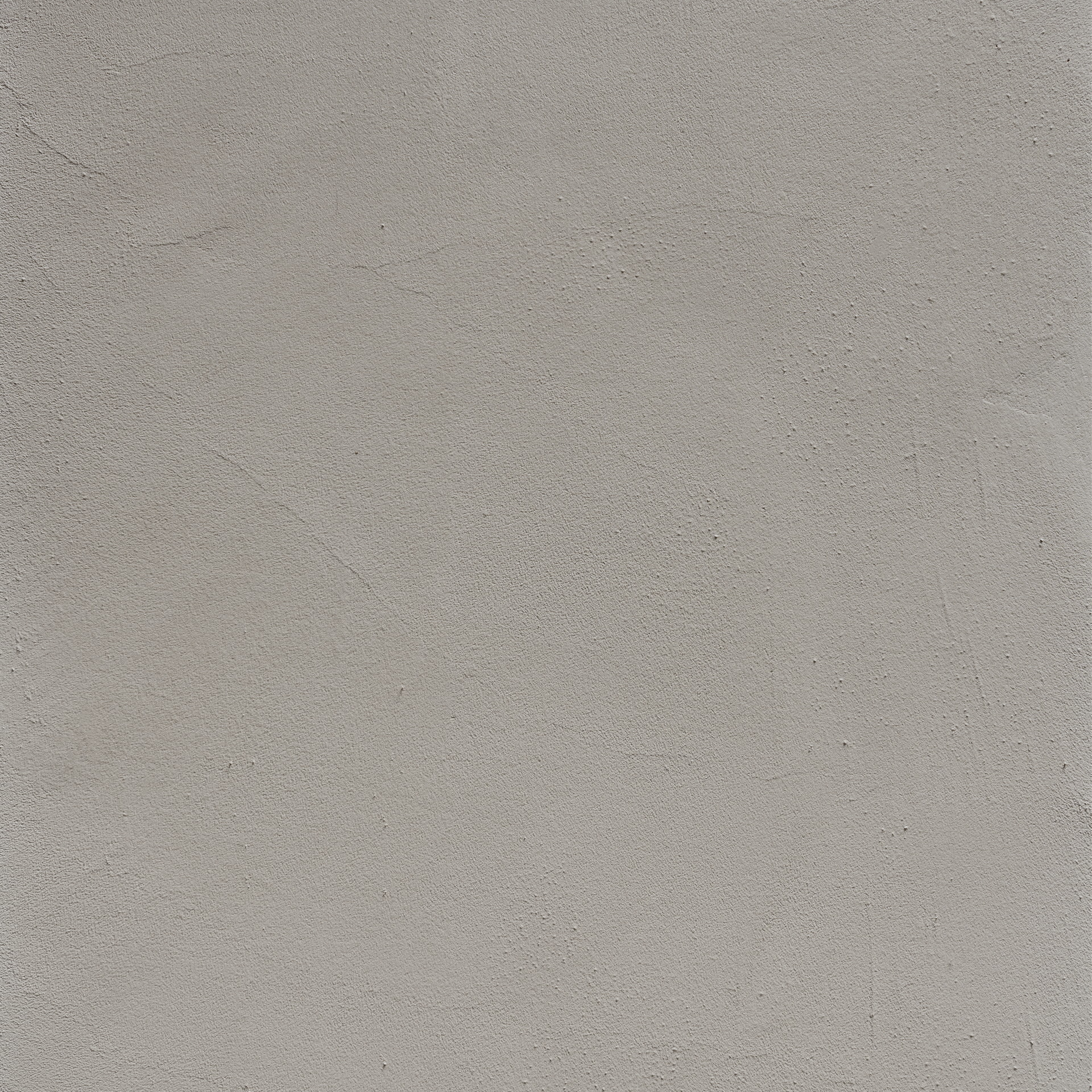 Mineral finishing plaster for vertical surfaces called TerraTon Wall and produced by Matteo Brioni - Intonachino minerale per rivestimenti verticali TerraTon Wall Liscio prodotto da Matteo Brioni