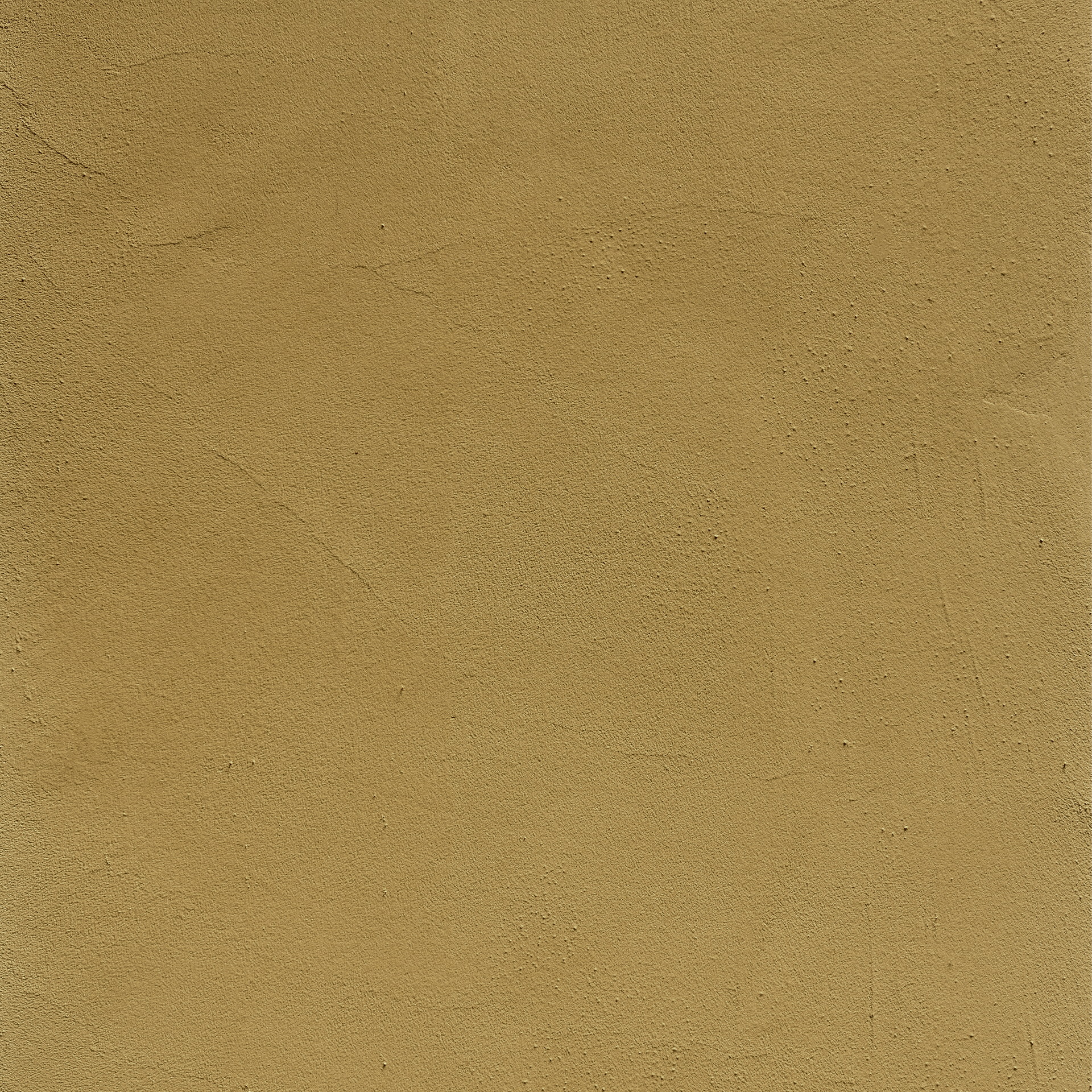 Mineral finishing plaster for vertical surfaces called TerraTon Wall and produced by Matteo Brioni - Intonachino minerale per rivestimenti verticali TerraTon Wall Liscio prodotto da Matteo Brioni