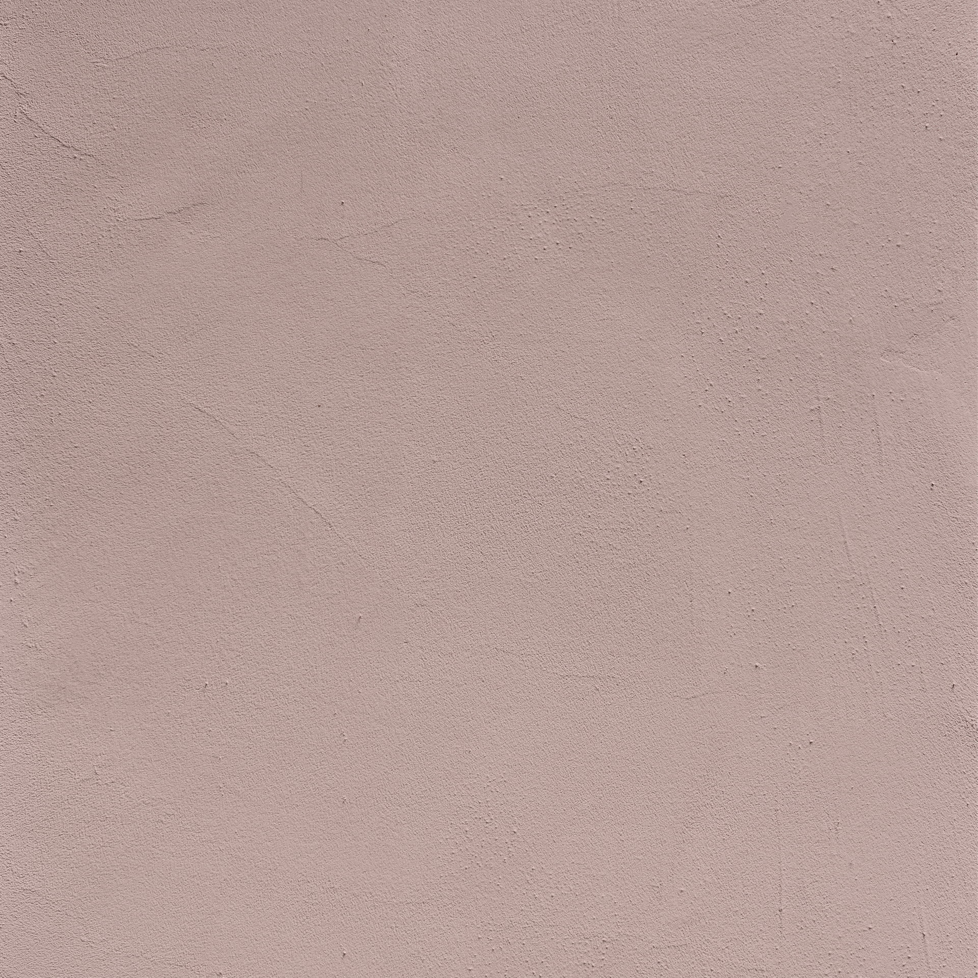 Mineral finishing plaster for vertical surfaces called TerraTon Wall and produced by Matteo Brioni - Intonachino minerale per rivestimenti verticali TerraTon Wall Liscio prodotto da Matteo Brioni