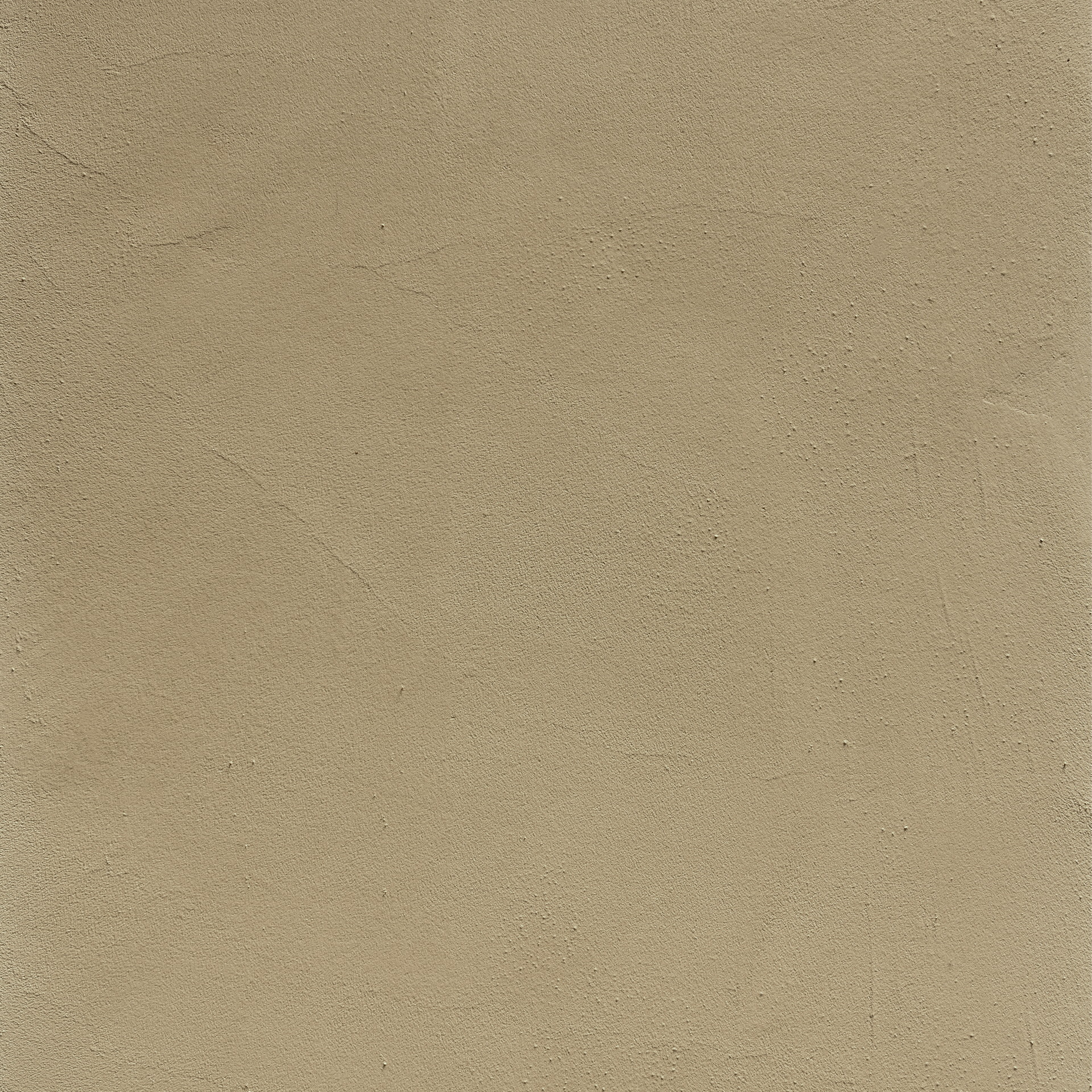 Mineral finishing plaster for vertical surfaces called TerraTon Wall and produced by Matteo Brioni - Intonachino minerale per rivestimenti verticali TerraTon Wall Liscio prodotto da Matteo Brioni