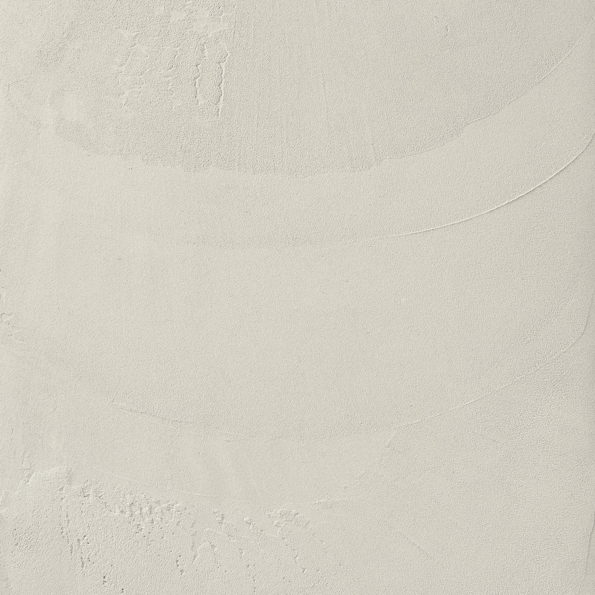 Fine grained finishing clay plaster called TerraVista Smooth produced by Matteo Brioni - Intonachino fine a basedi argille TerraVista Liscio prodotto da Matteo Brioni