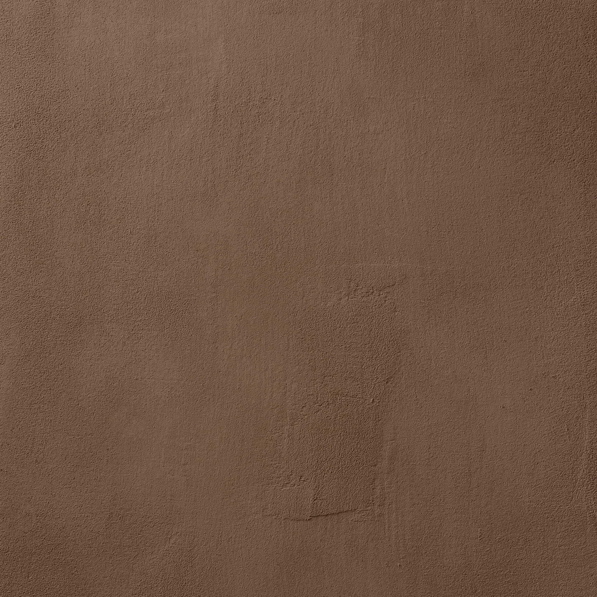 Natural glazing called VeloTerra and produced by Matteo Brioni - Velatura naturale VeloTerra prodotta da Matteo Brioni