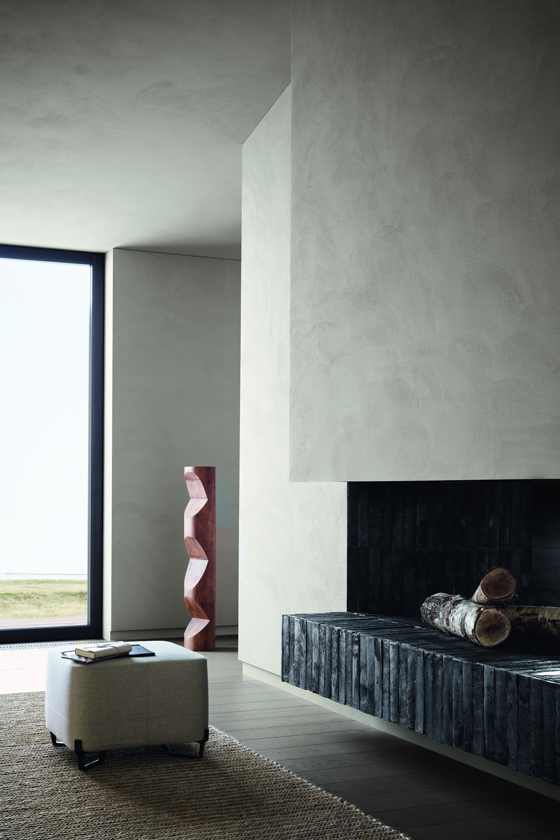 Poliform ADV 2019 photo by Omar Sartor