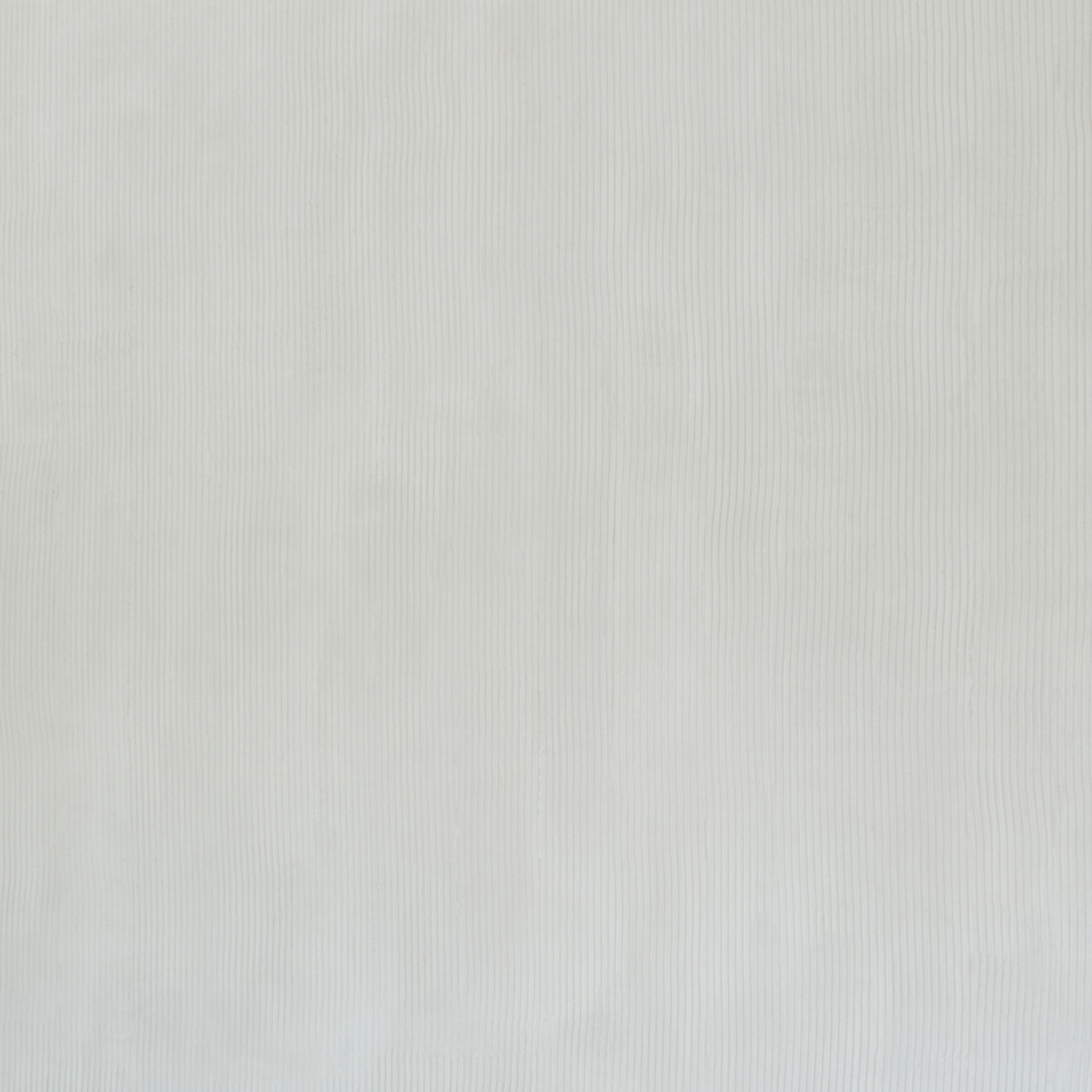 Orijins cafè Dubai by VSHD Design made with reiforced clay palster TerraVista Plus Smooth Custom Neve (snow) color by Matteo Brioni