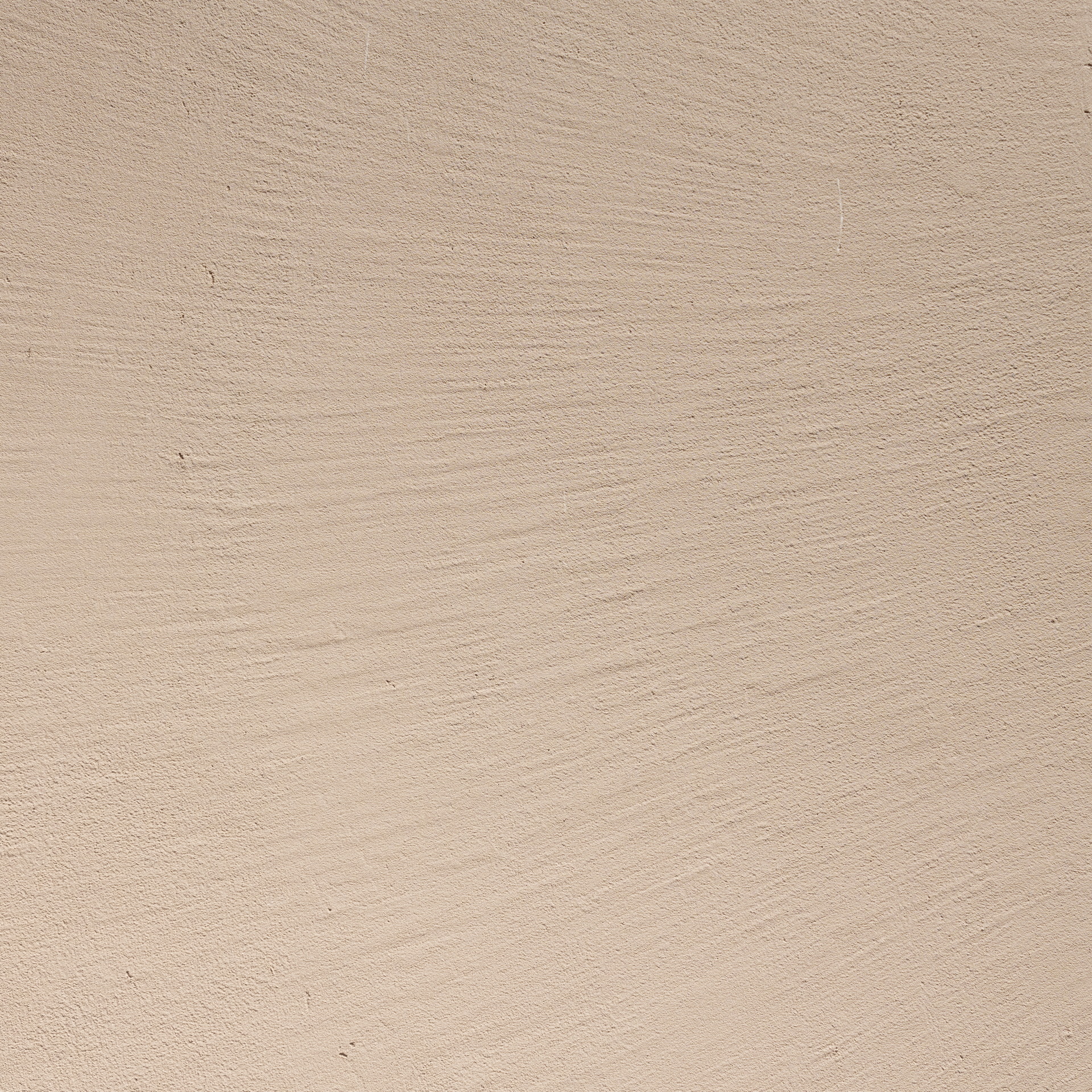 Fine grain finishing plaster with a structured materic effect by Matteo Brioni - Intonachino fine in argilla con effetto materico strutturato prodotto da Matteo Brioni