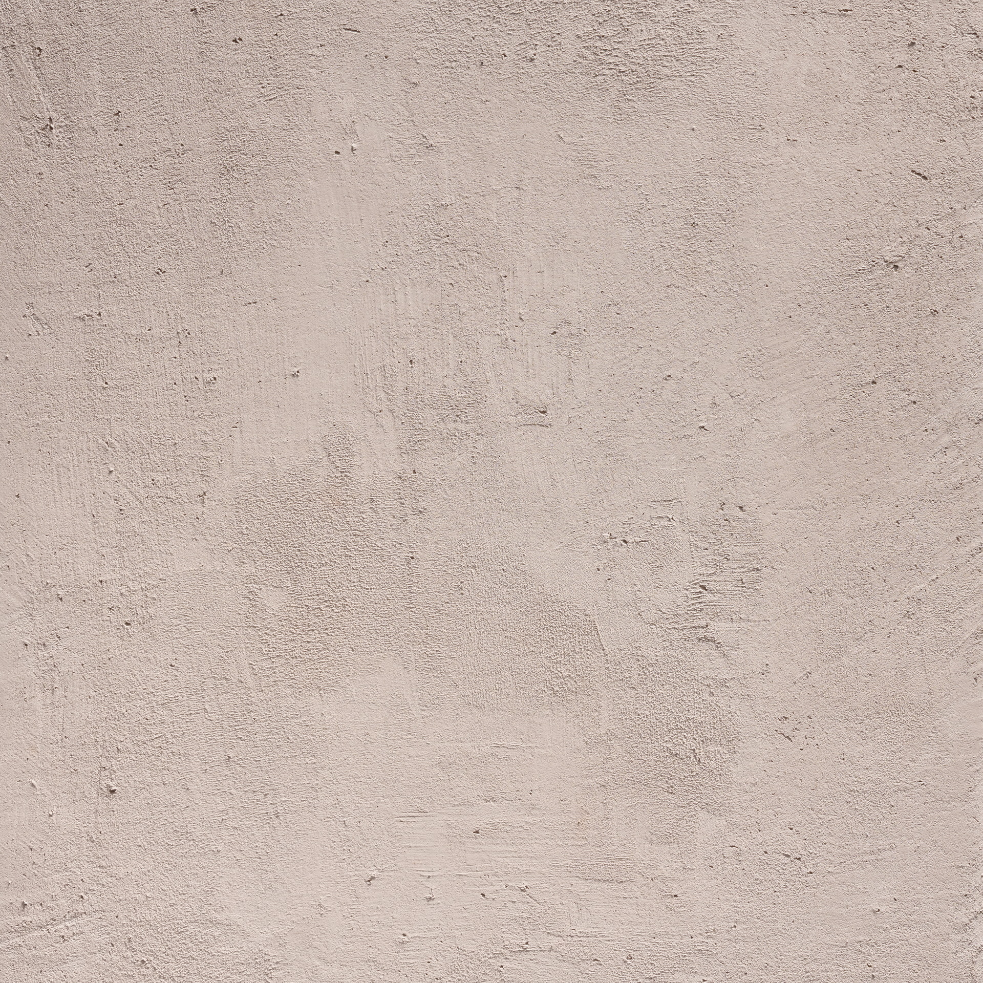 Clay and lime finishing plaster by Matteo Brioni with a materic structured effect - intonachino materico in argilla e calce prodotto da Matteo Brioni