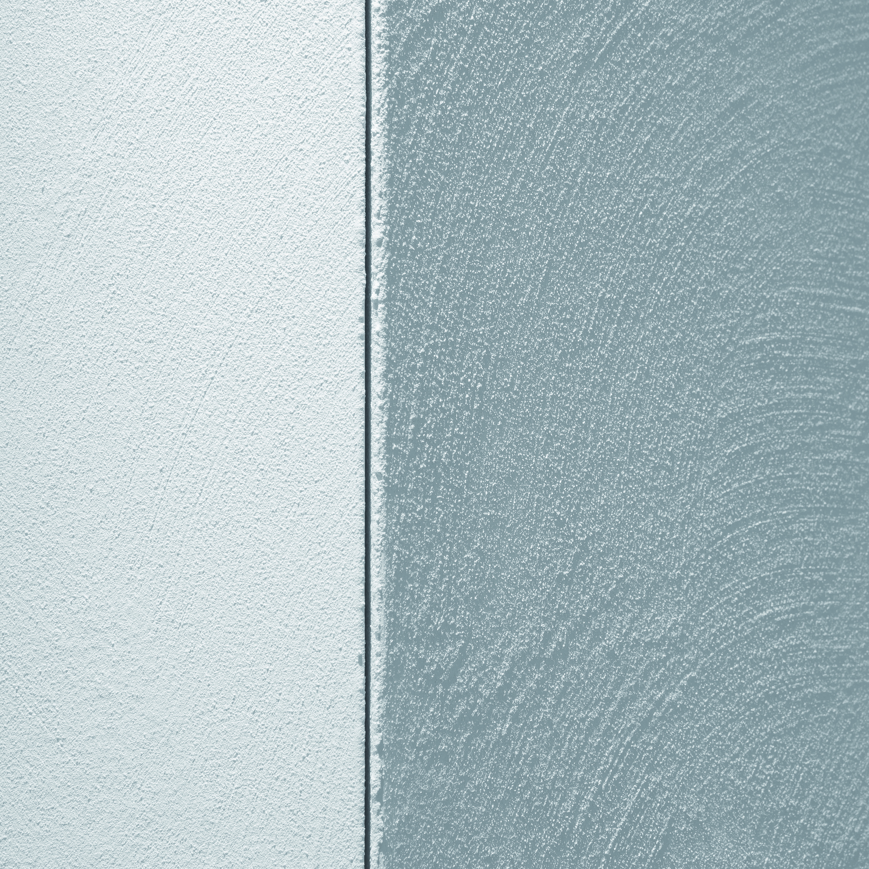 Henry Timi showroom in Milan by Henry Timi, made with TerraVista Structured Plus Custom, photo by Henry Timi