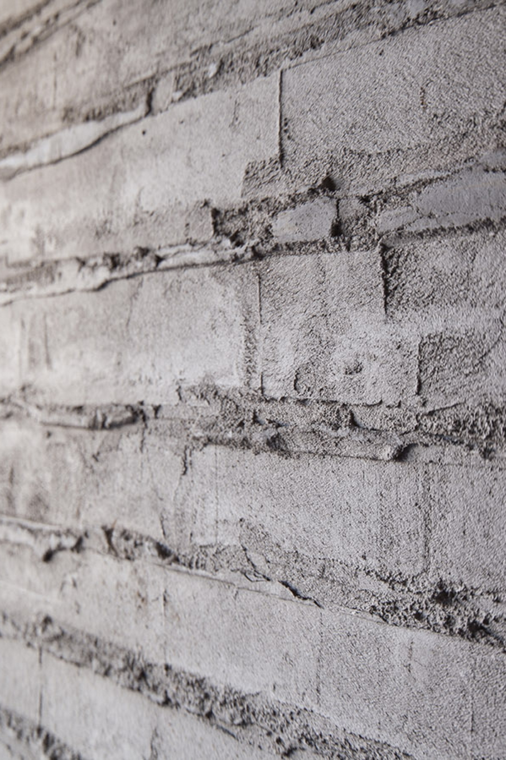 Boranga store in Pordenone by Isabella Breda, made with TerraEvoca 2 Layers Sale Grigio, foto by Bruno Pulici