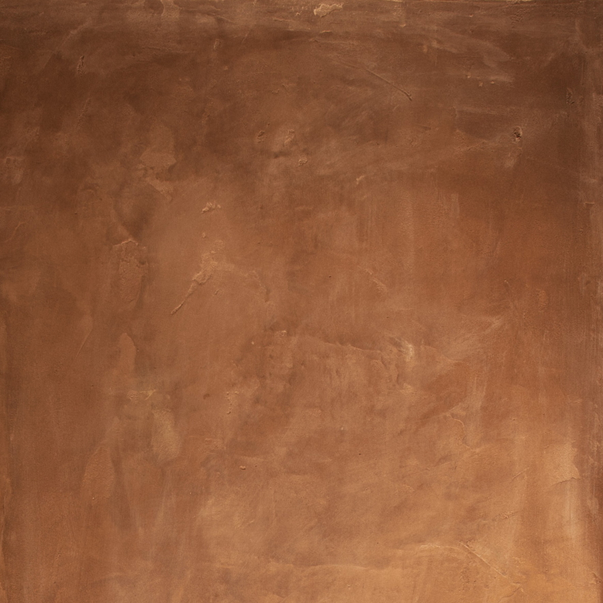 Boranga store in Pordenone by Isabella Breda, made with TerraVista Smooth Plus Custom foto by Bruno Pulici