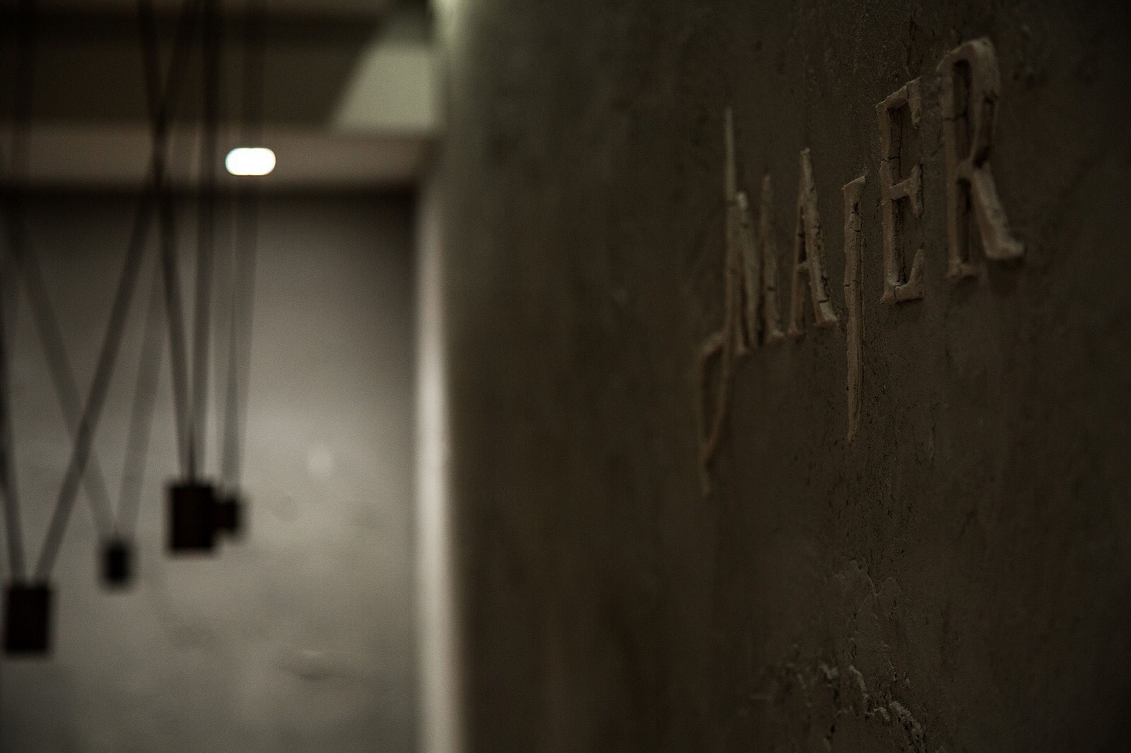 Caffè Majer in Venice, project and photo by Giuseppe Tortato, made with MultiTerra Structured Plus Pepe Nero