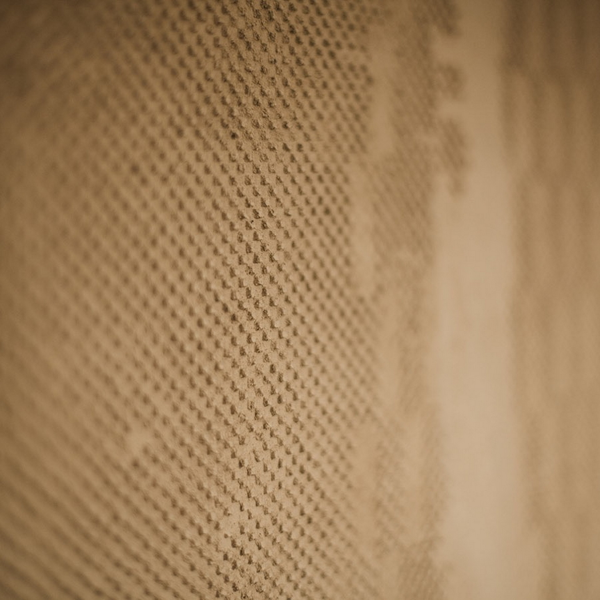 Birraria restaurant in Venice by Isabella Breda, made with TerraEvoca 2 Layers Cannella, photo by Bruno Pulici