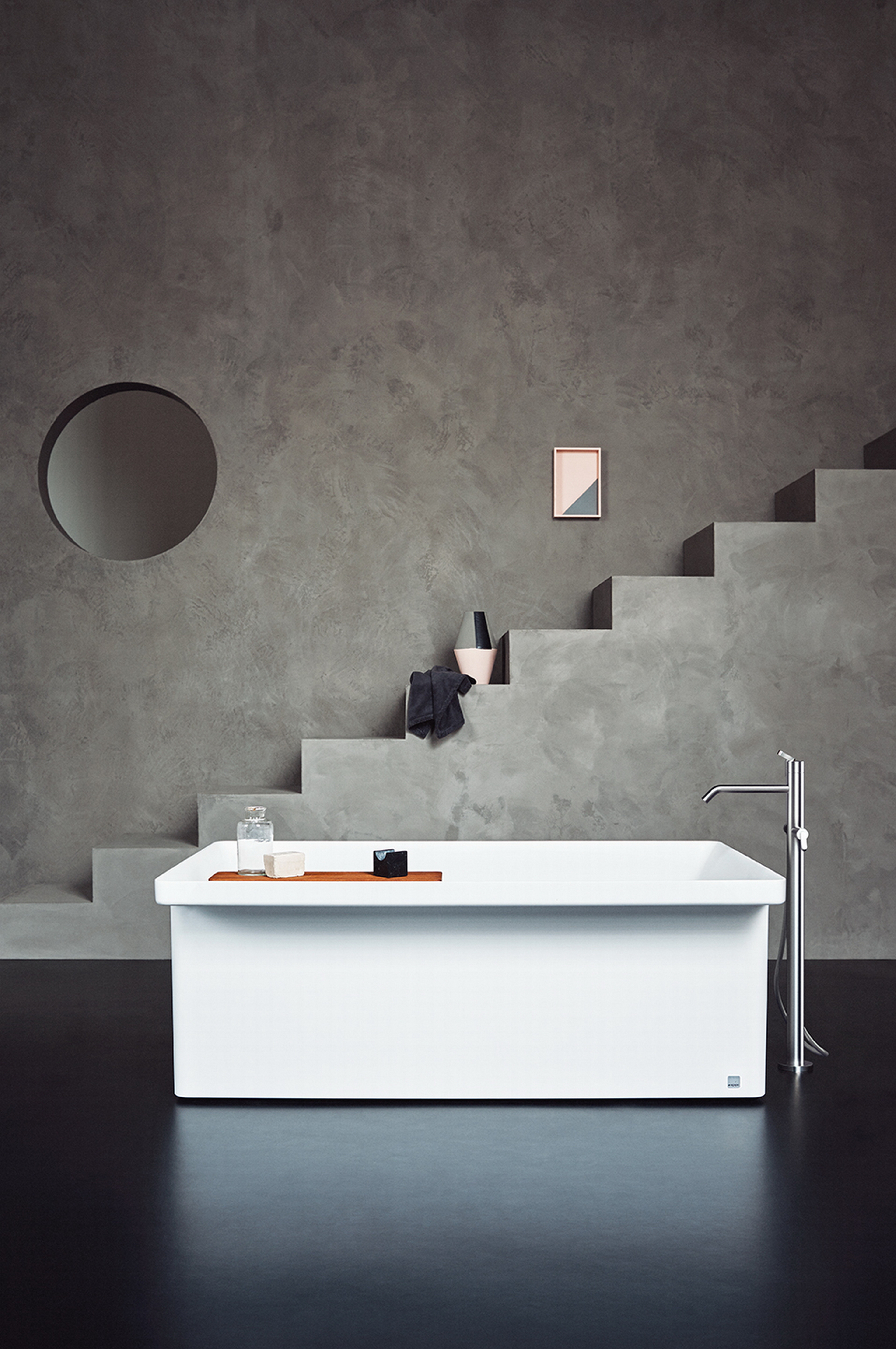 Showroom Agape a Mantova