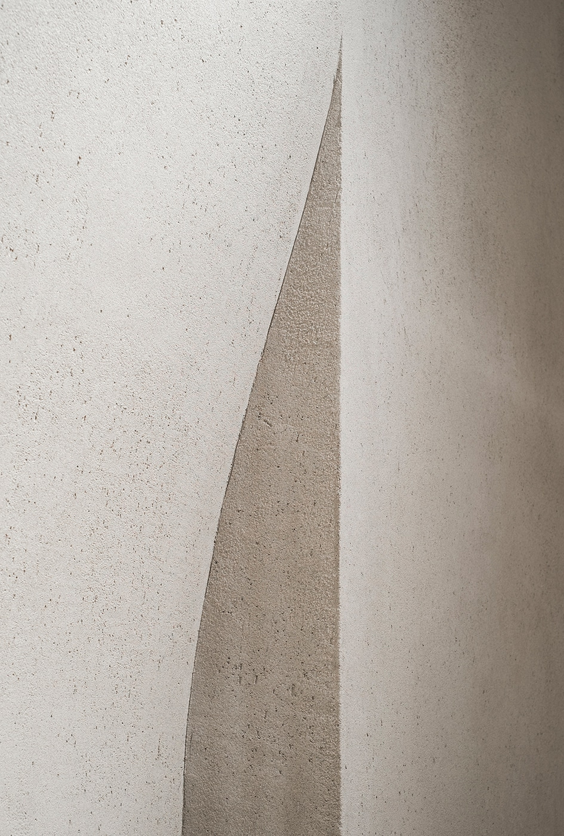 Caffè Roscioli Roma by MORQ, photo by Giulio Aristide