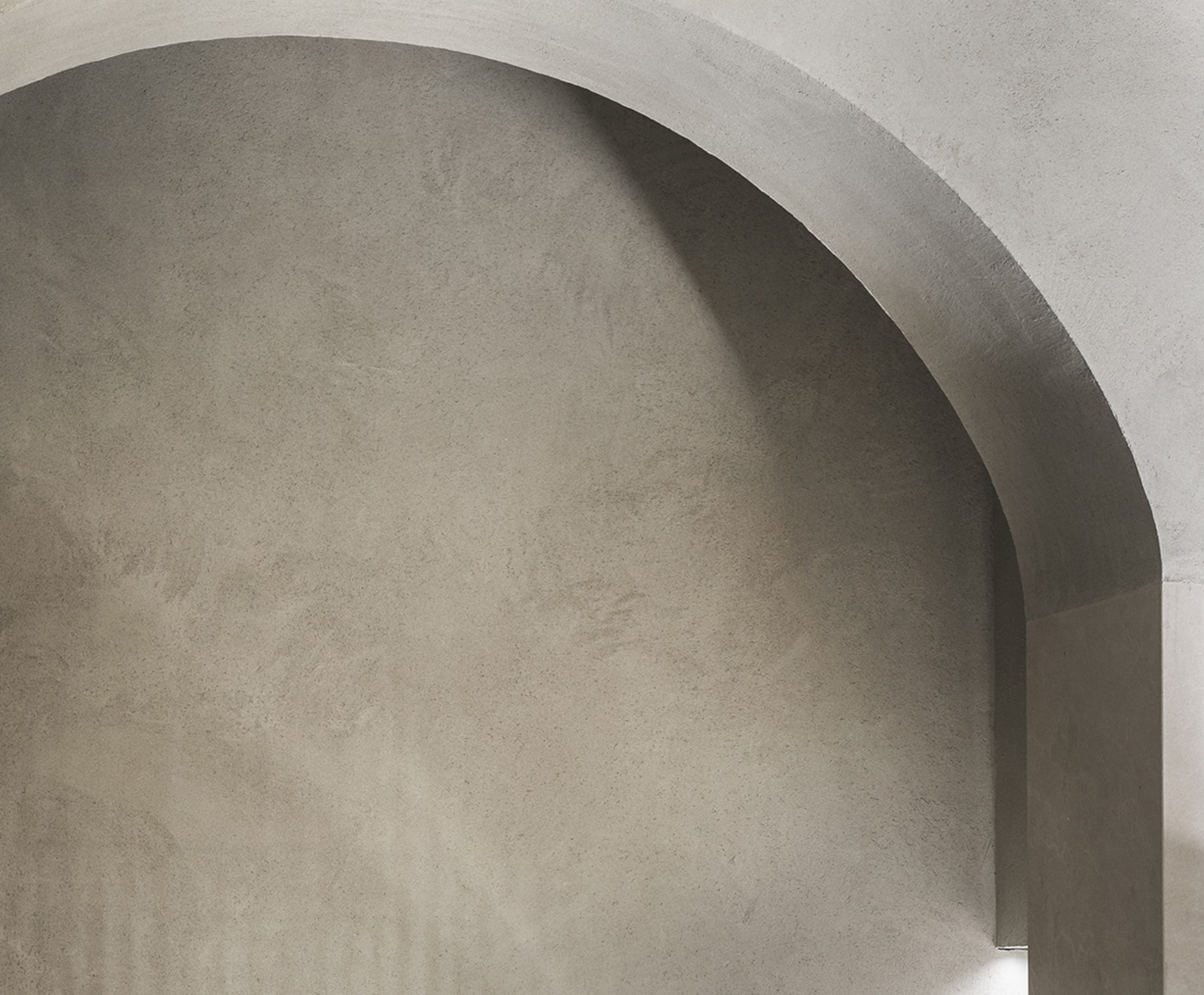 Caffè Roscioli Roma by MORQ, photo by Giulio Aristide