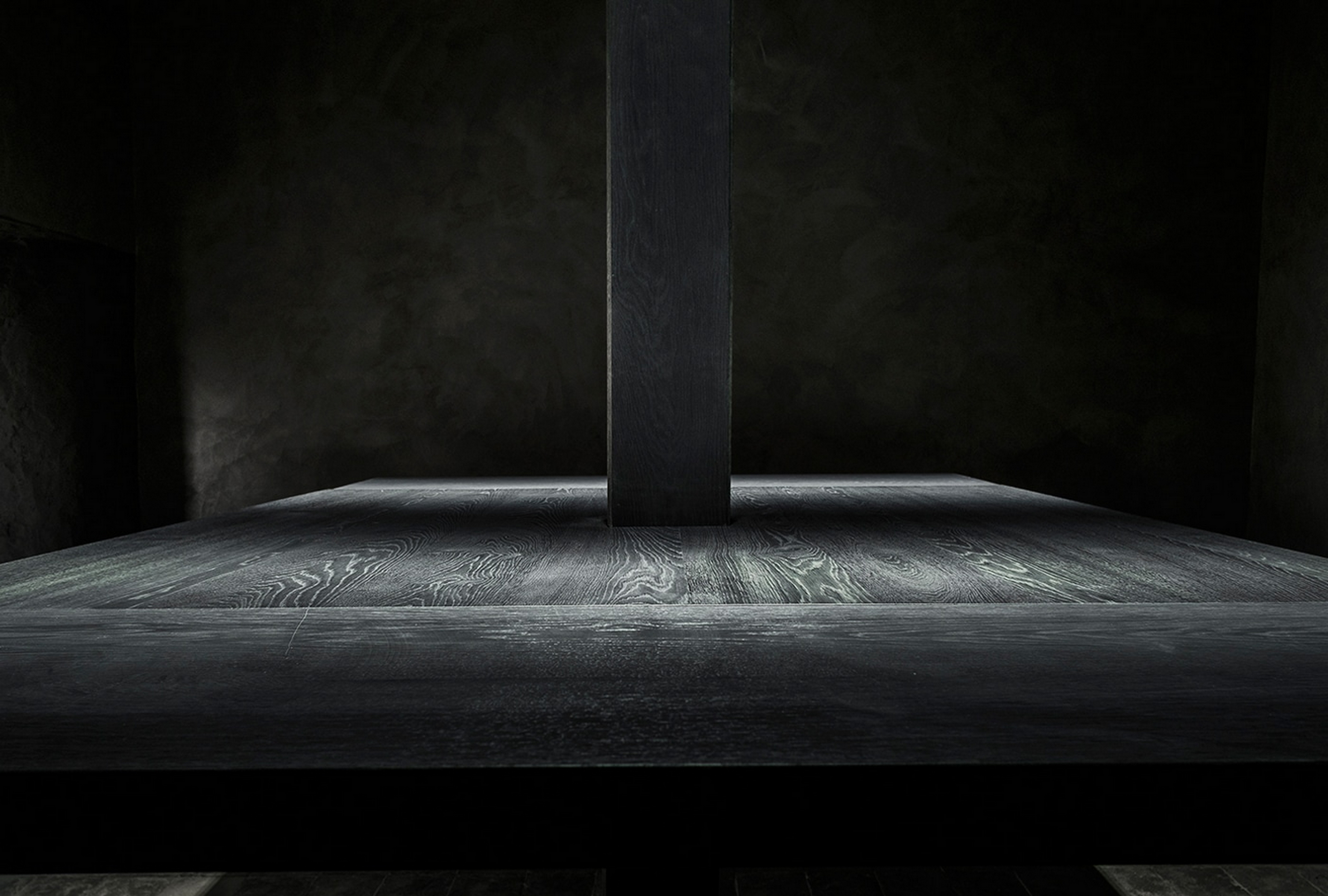 Caffè Roscioli Roma by MORQ, photo by Giulio Aristide