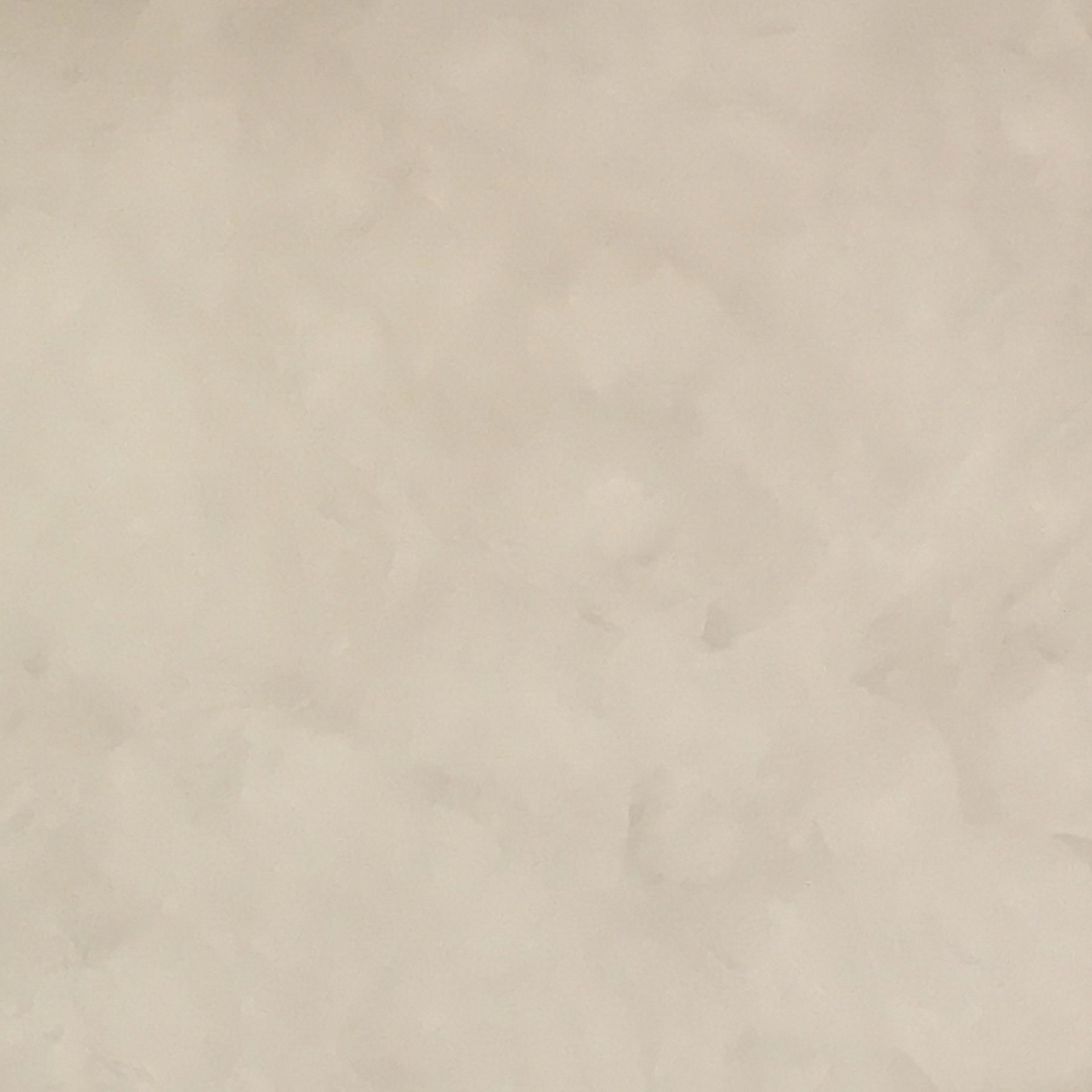 Private residence in Pienza made with TerraCalix Smooth Panna and TerraFloor Wabi Panna, photo by Matteo Brioni