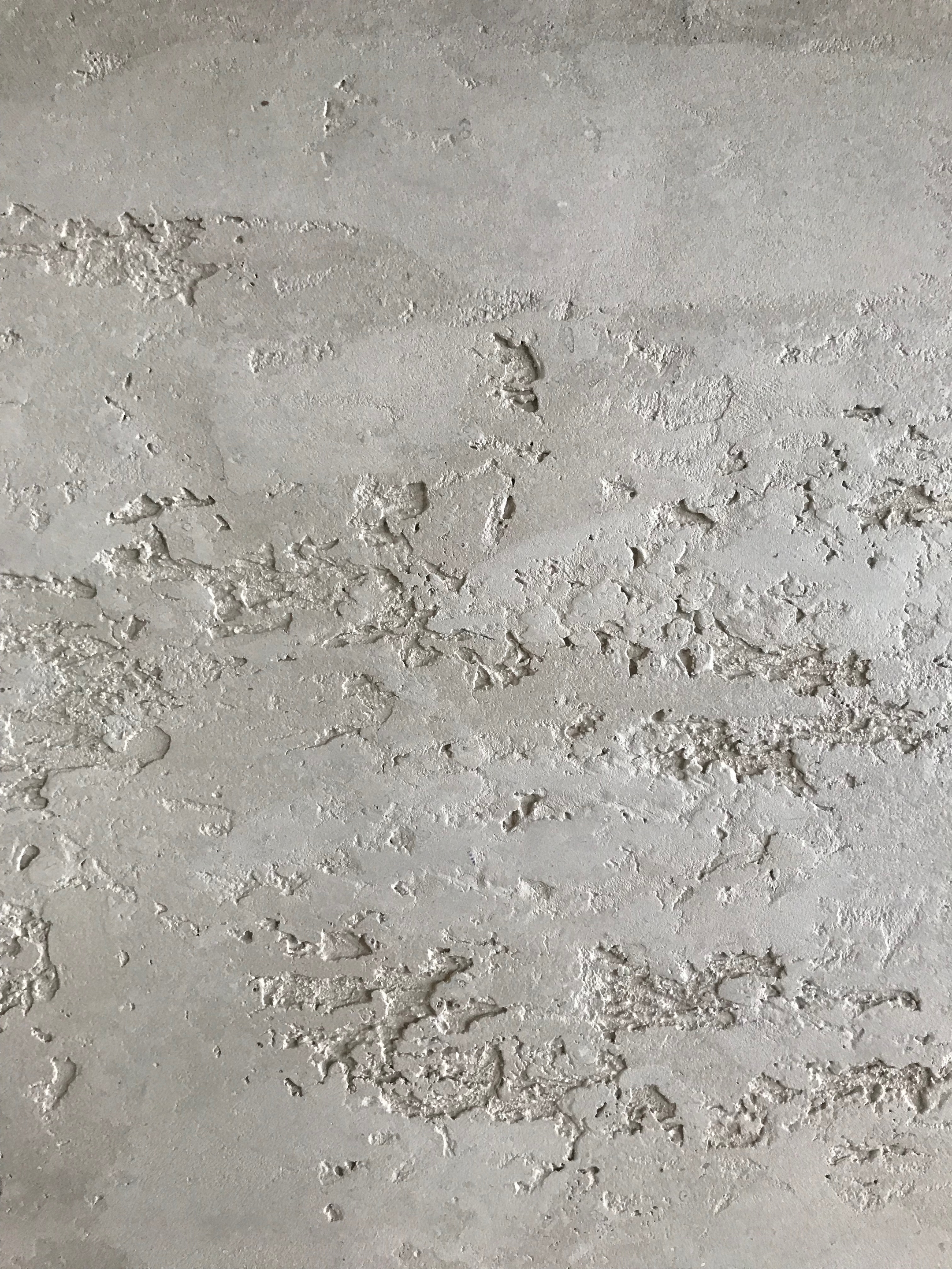 Marsa Katara restaurant in Doha, Qatar, by AlMana Group made with TerraEvoca 2 Layers Travertino Custom