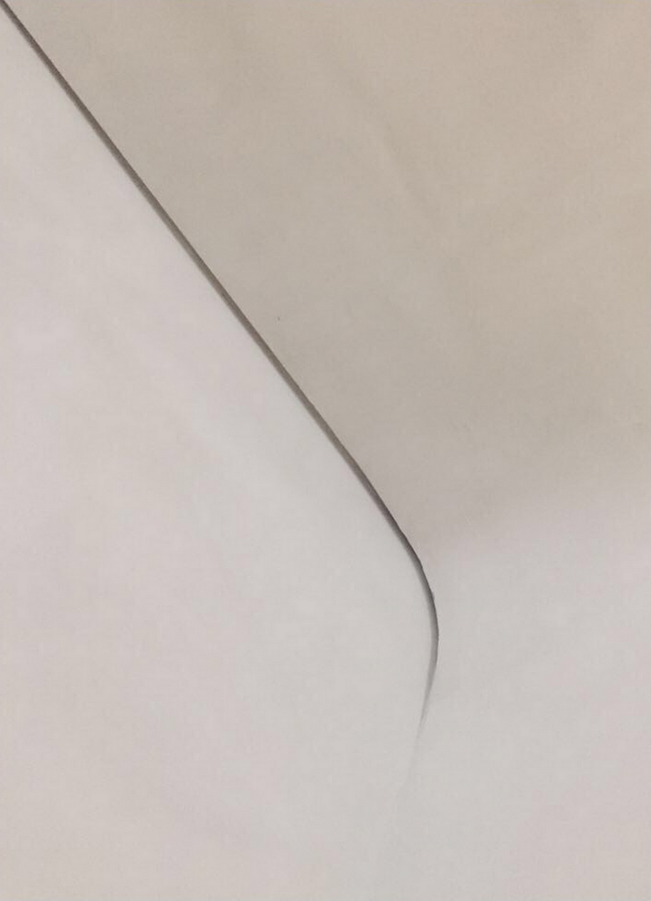 Villa Riccio in Rome by MORQ, made with TerraCalix Smooth Panna, photo by Giulio Aristide