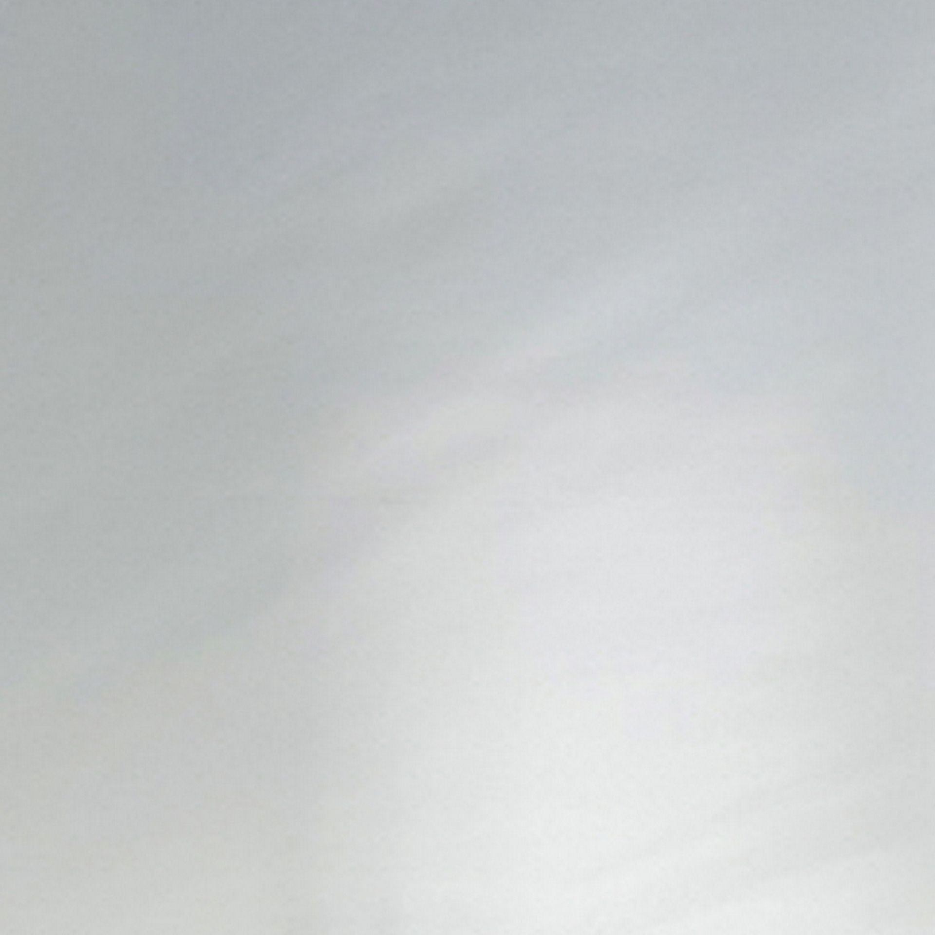 TerraCalix Liscio colore personalizzato