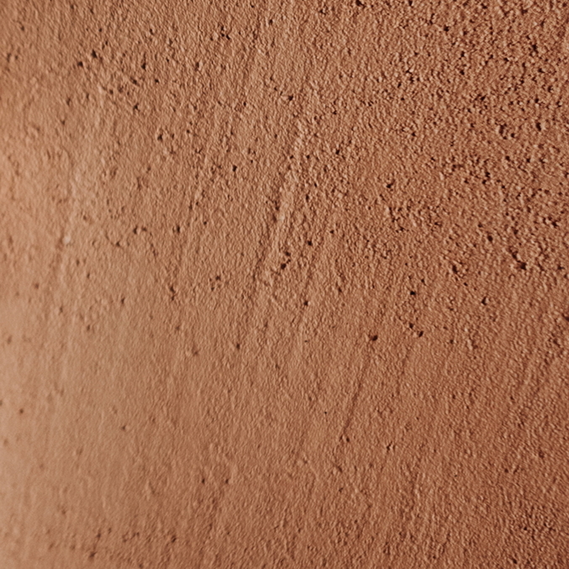 TerraTon Plus Wall Strutturato colore personalizzato