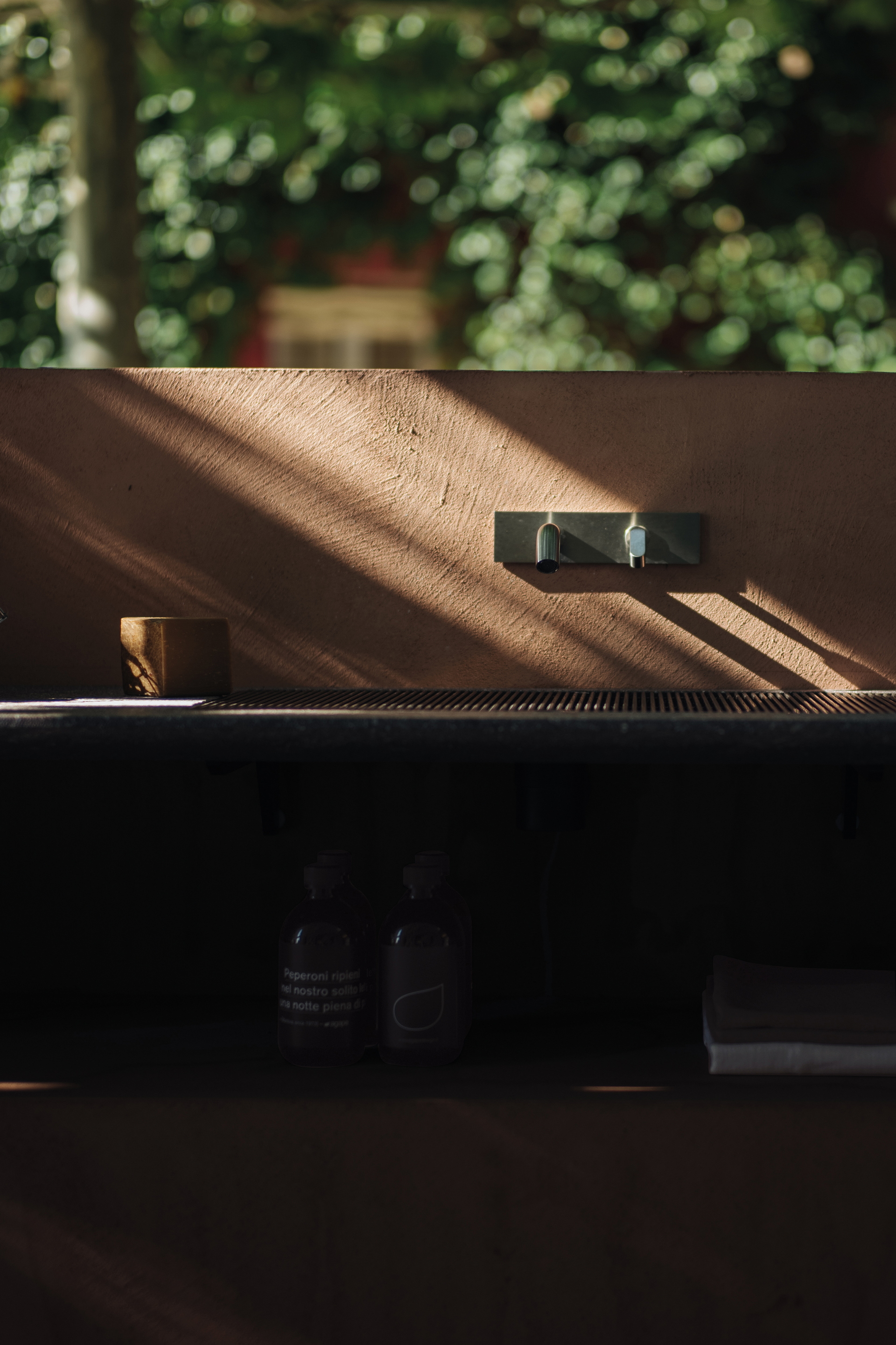 Agape Open Days a Mantova by Agape