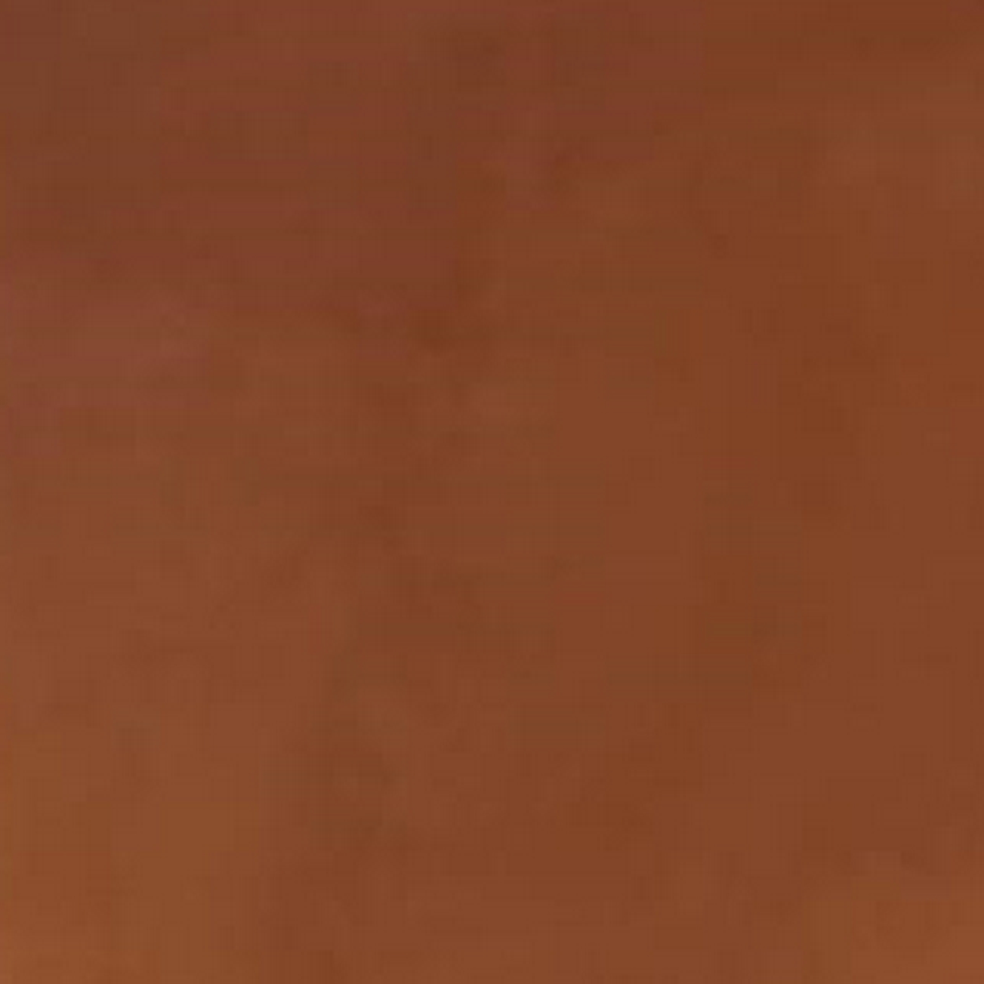 Showroom Bulthaup New York by Bulthaup Corporate Architecture, made with TerraCalix Smooth Custom