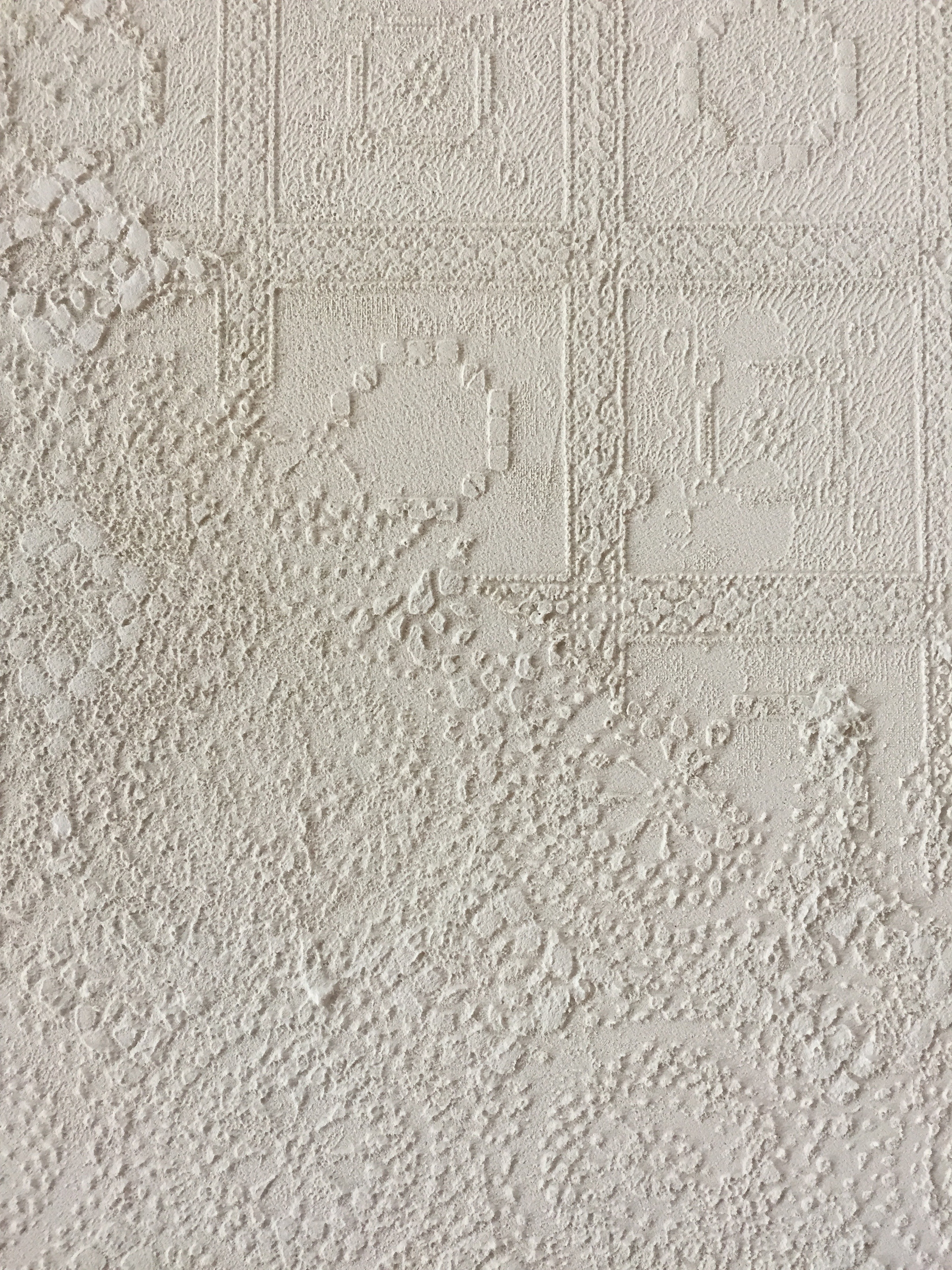 TerraEvoca 2 Layers Panna