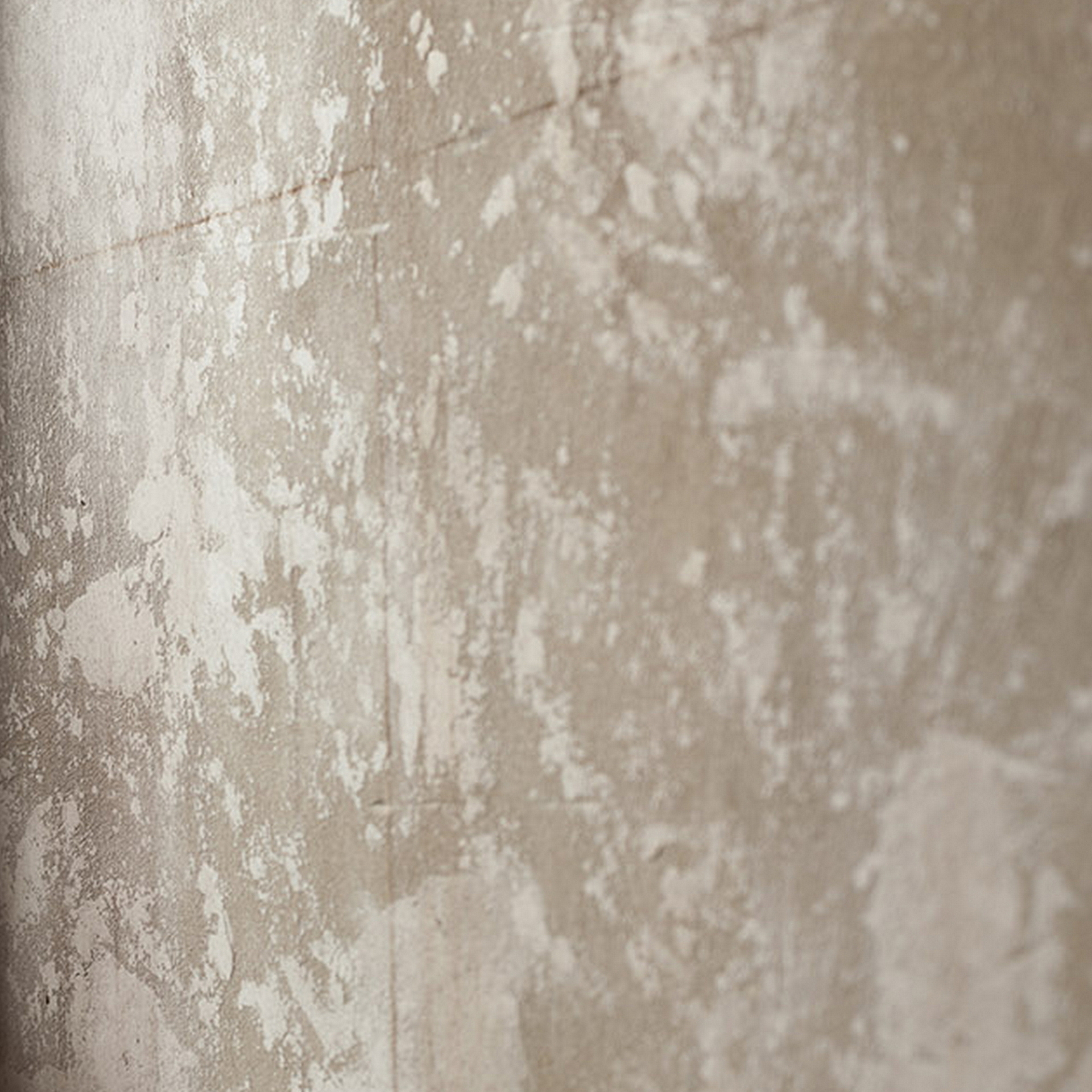 Fabio Gatto store in Treviso, by Isabella Breda, made with TerraVista Smooth Bespoke Cannella and Zenzero, photo by Bruno Pulici