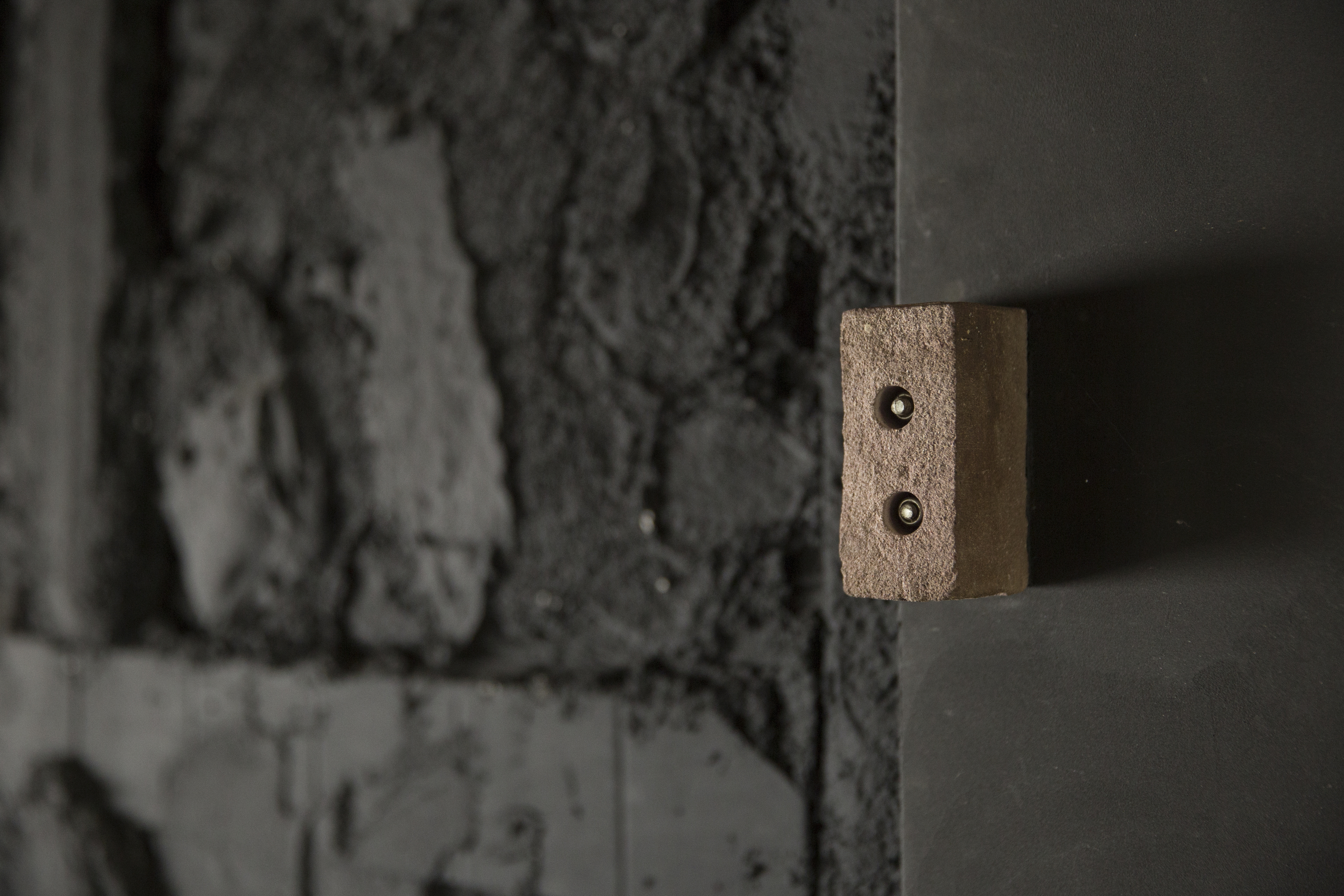 Sede centrale Matteo Brioni a Gonzaga by Giovanni Bergamaschi