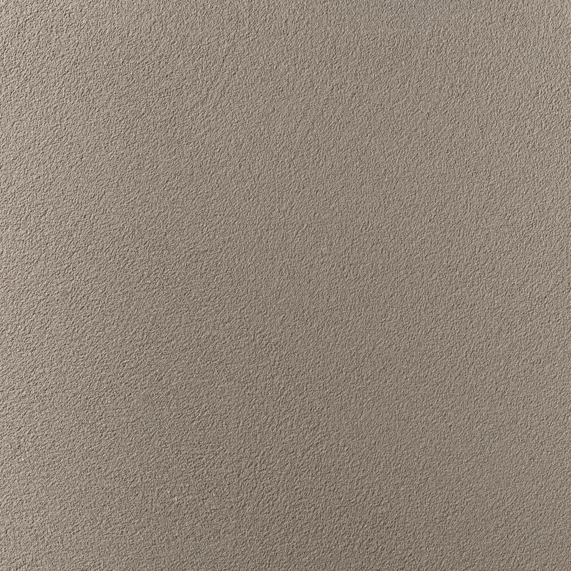 Pozzi Ginori catalog ADV 2018 made with natural fine-grained clay finishing plaster TerraVista Smooth with Plus customization by Matteo Brioni