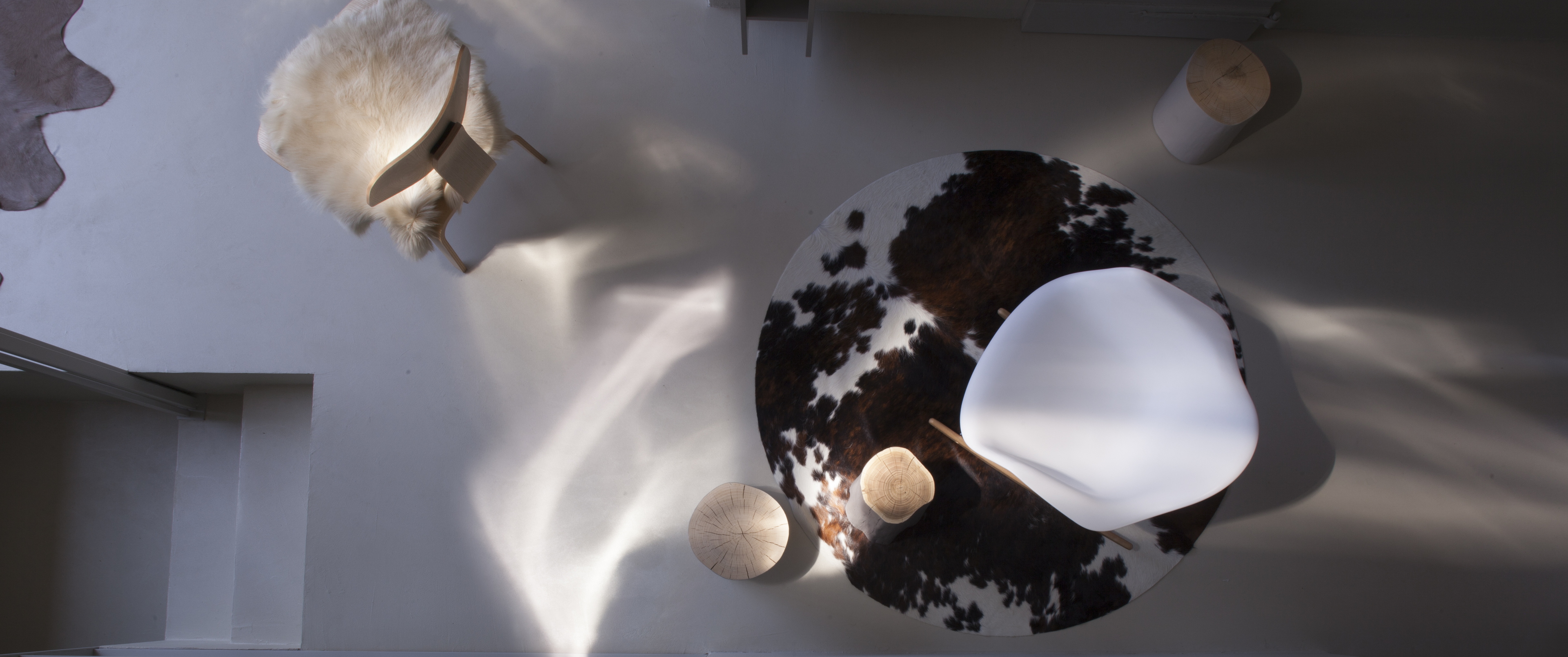 B&#038;B Panorama Cinque