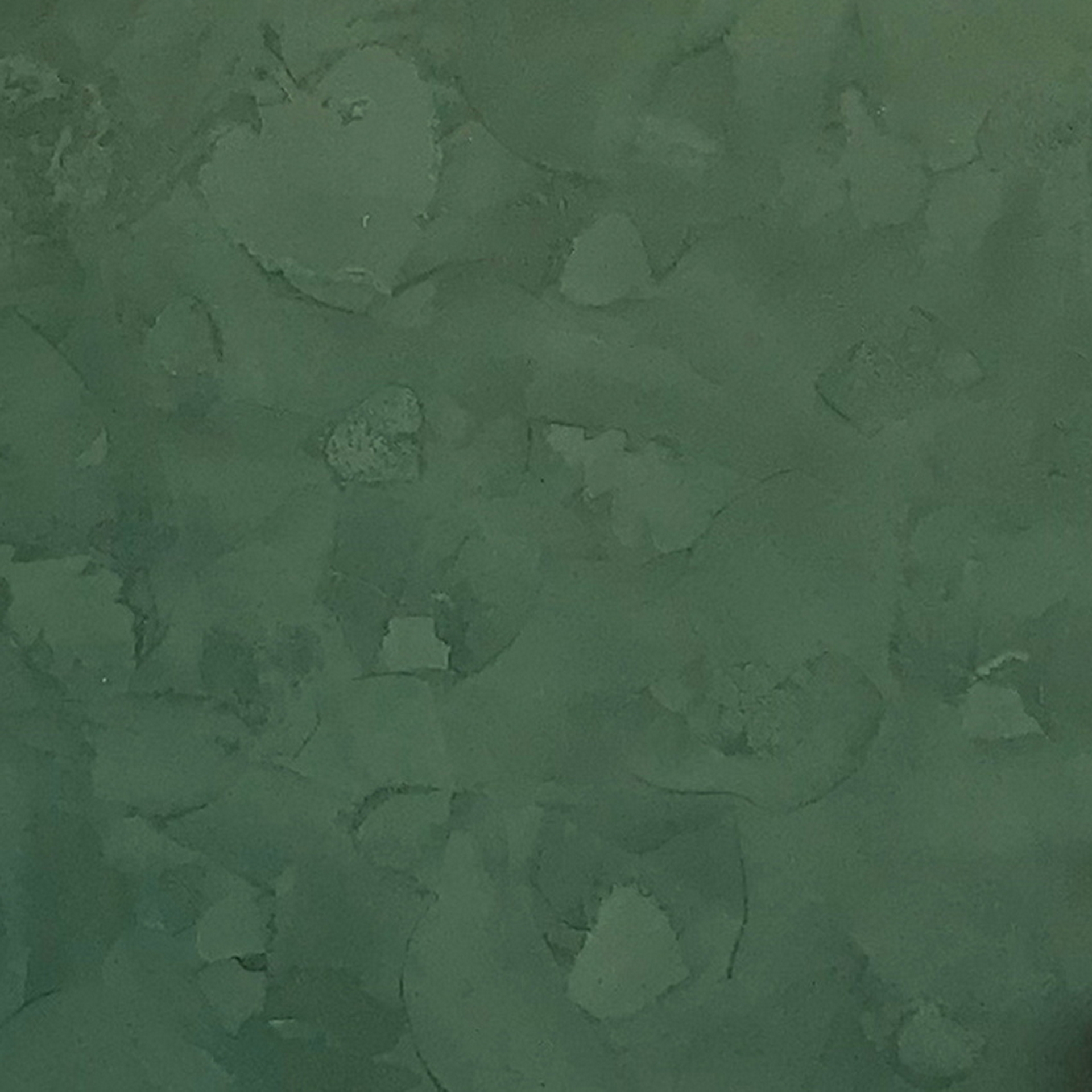 Matteo Brioni's fine-grained clay plaster TerraVista Smooth Custom color with Plus customization installed on bathroom wall, design by Benedini Associati