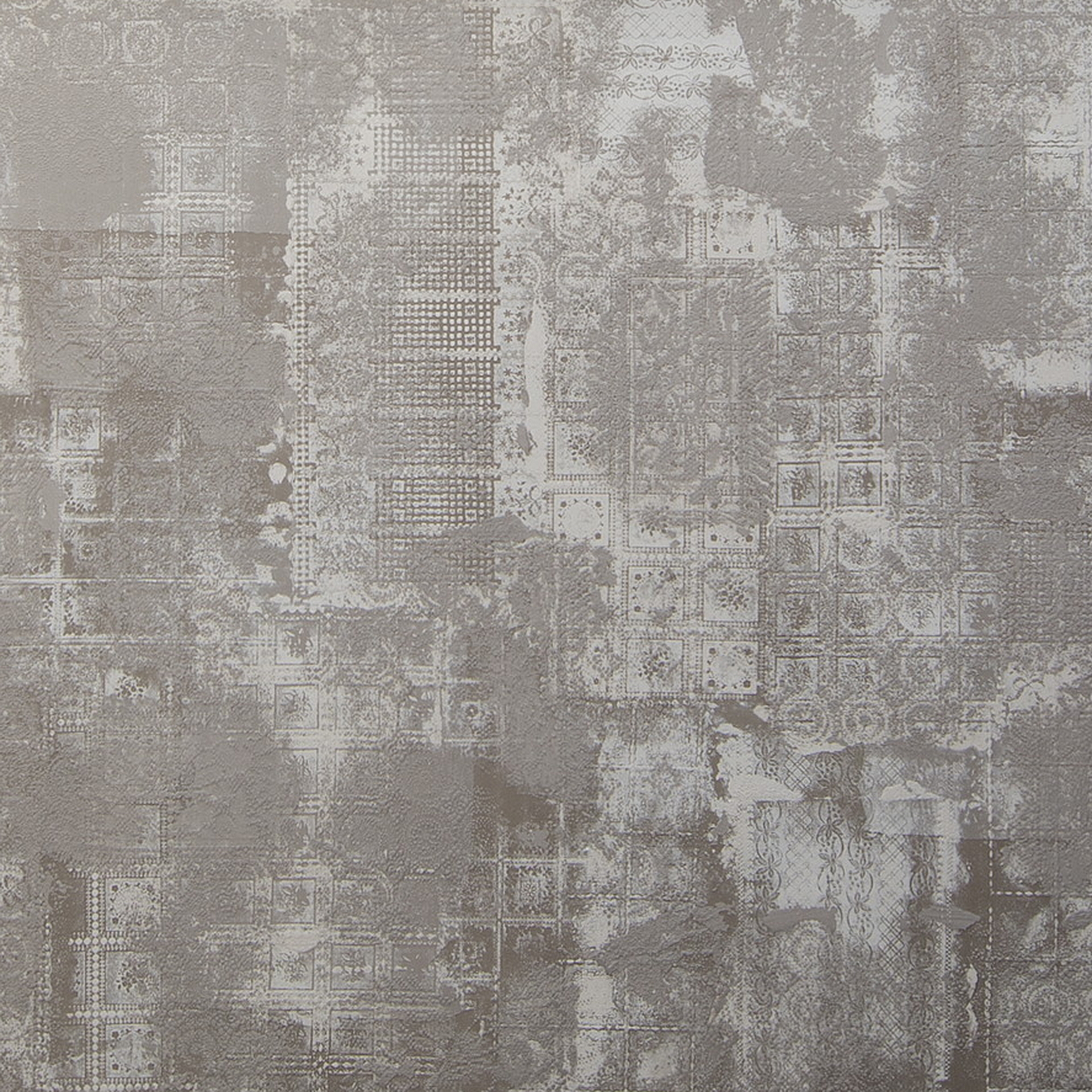 Matteo Brioni's textured clay plaster TerraEvoca 4 Layers Sale Grigio (gray salt) color appllied on walls and doors in a private house in Milan, project by NM Architetti, photo by Barbara Corsico