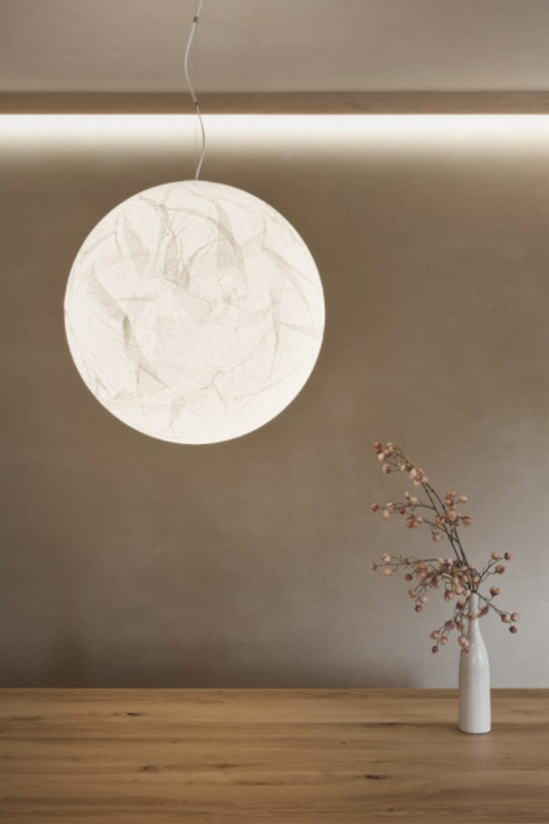 Appartamento a Padova by Stefano Tonellotto