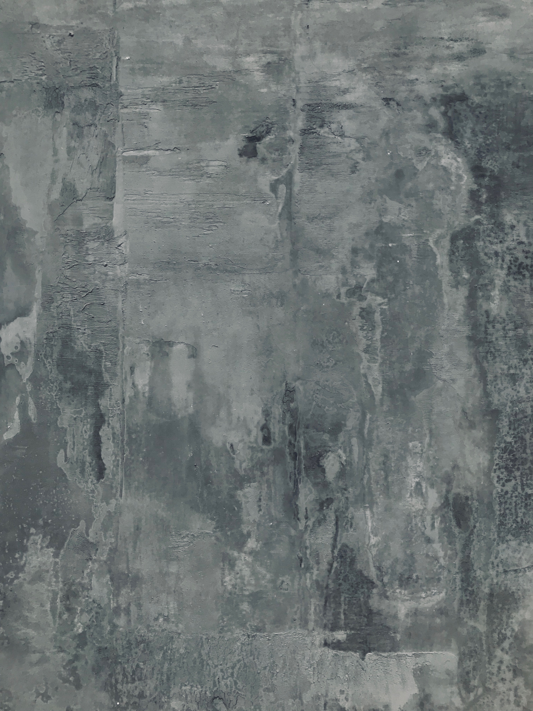 Intonaco di finitura in argilla a grana fine TerraVista Wabi Pepe Nero