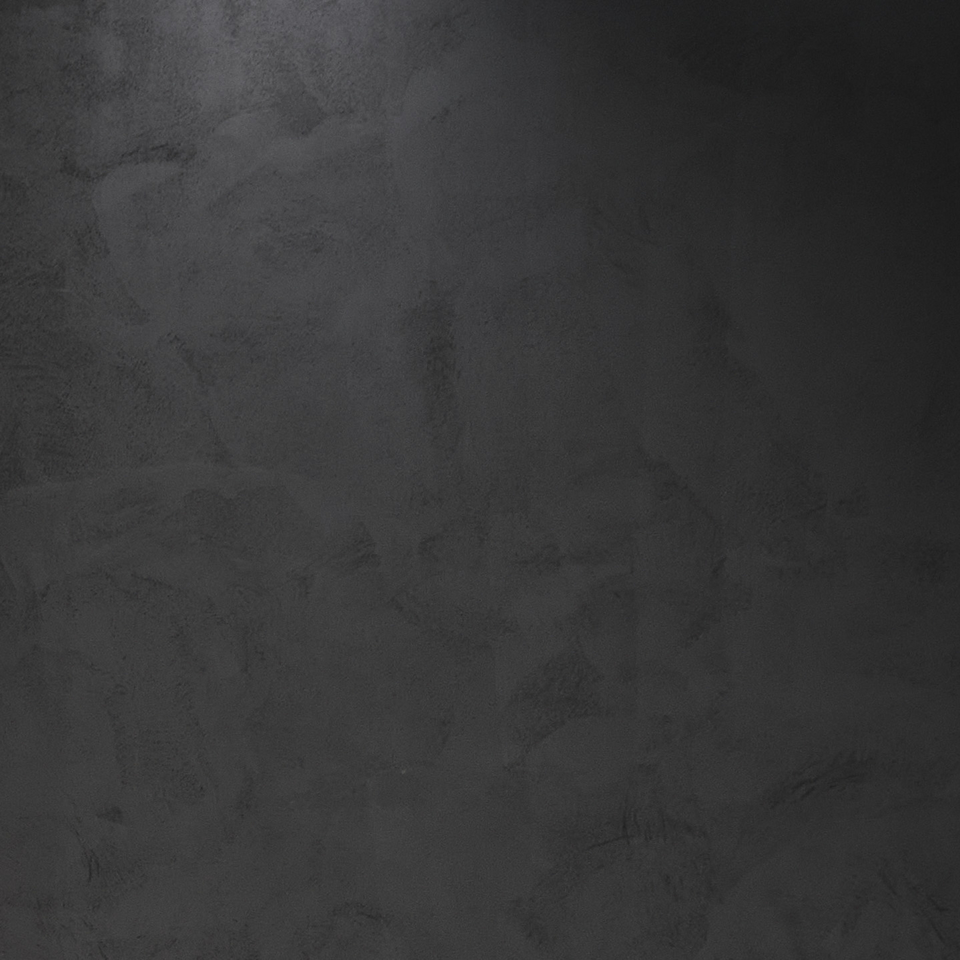 Clay and lime finishing plaster TerraCalix Waxed bespoke color applied on walls and pillars of the new Flexform showroom In Milan. Project by ACPV Architects Antonio Citterio Patricia Viel, photo by Matteo Imbriani