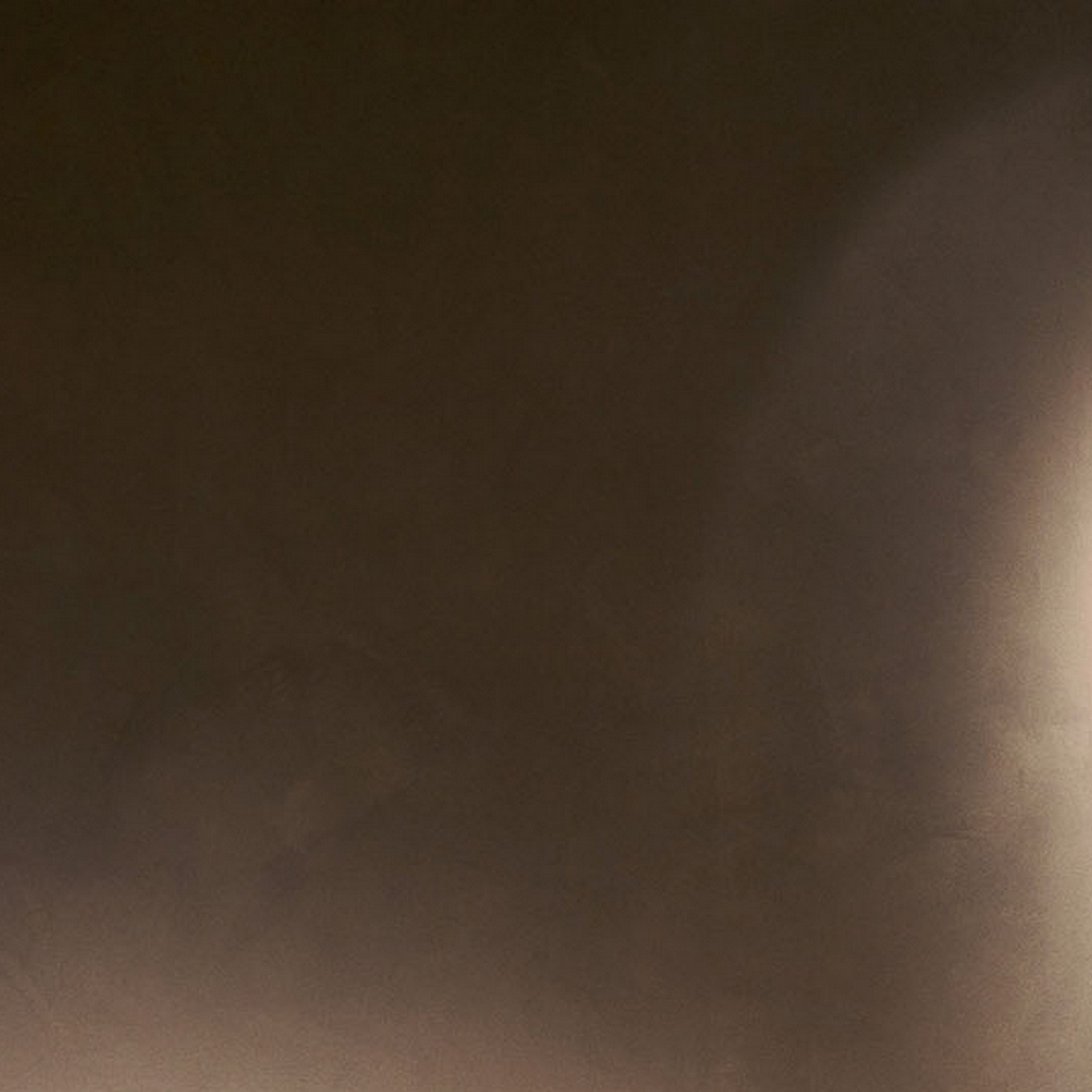 Natural clay paint TerraSilk Structured bespoke Pece color by Matteo Brioni for Baxter stand surfaces at imm Cologne 2020. Design by Baxter, photo by James Stokes courtesy of Baxter