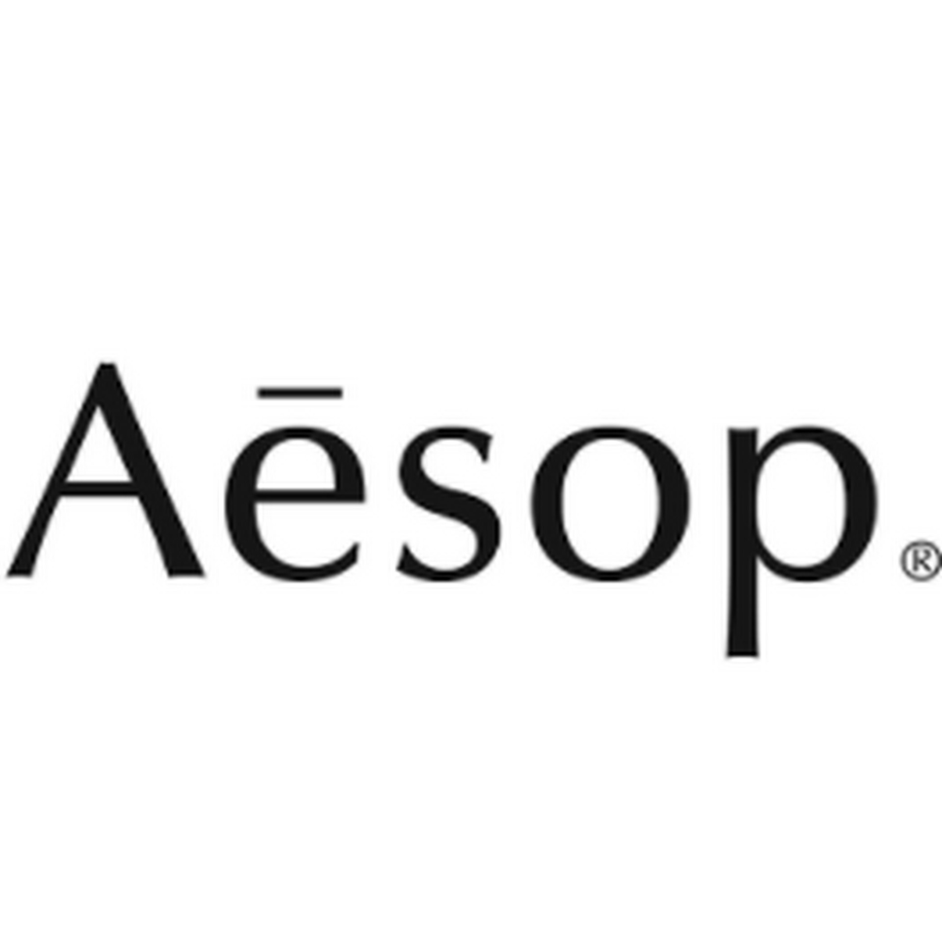 Matteo Brioni raw earth natural clay plaster client Aesop