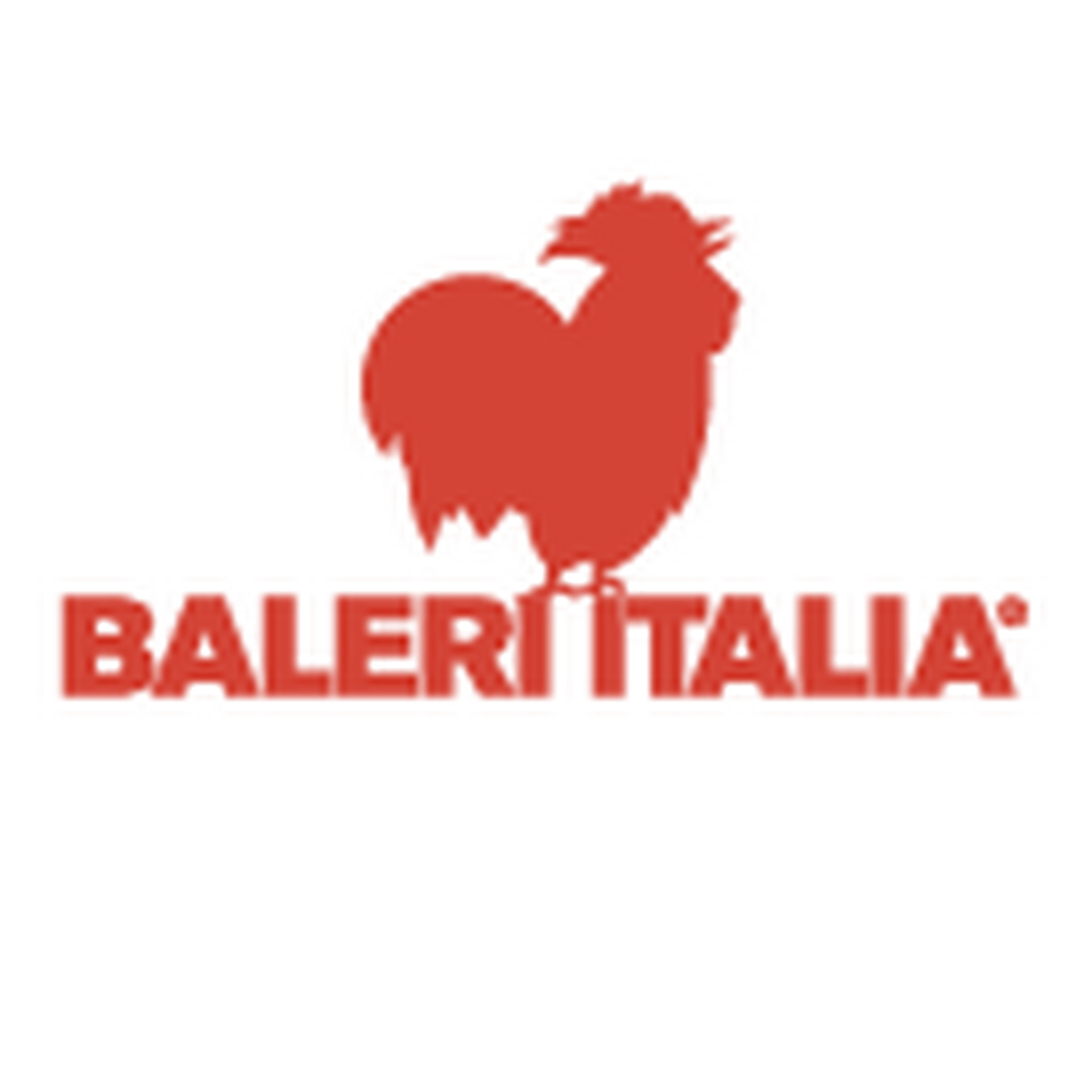 Matteo Brioni raw earth natural clay plaster client Baleri Italia