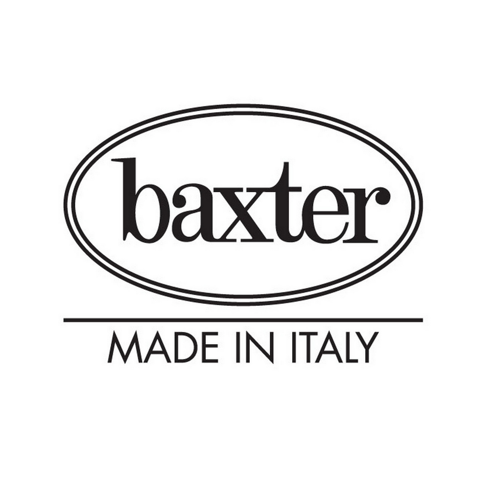 Matteo Brioni raw earth natural clay plaster client Baxter