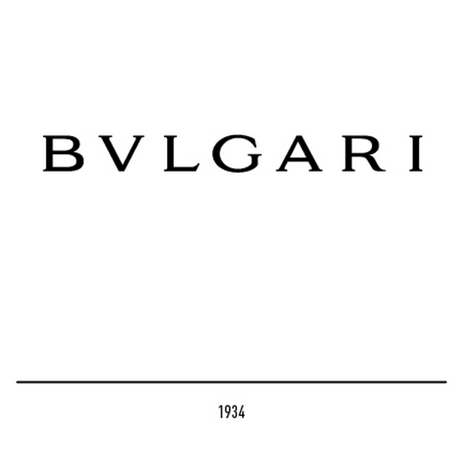 Matteo Brioni raw earth natural clay plaster client Bulgari