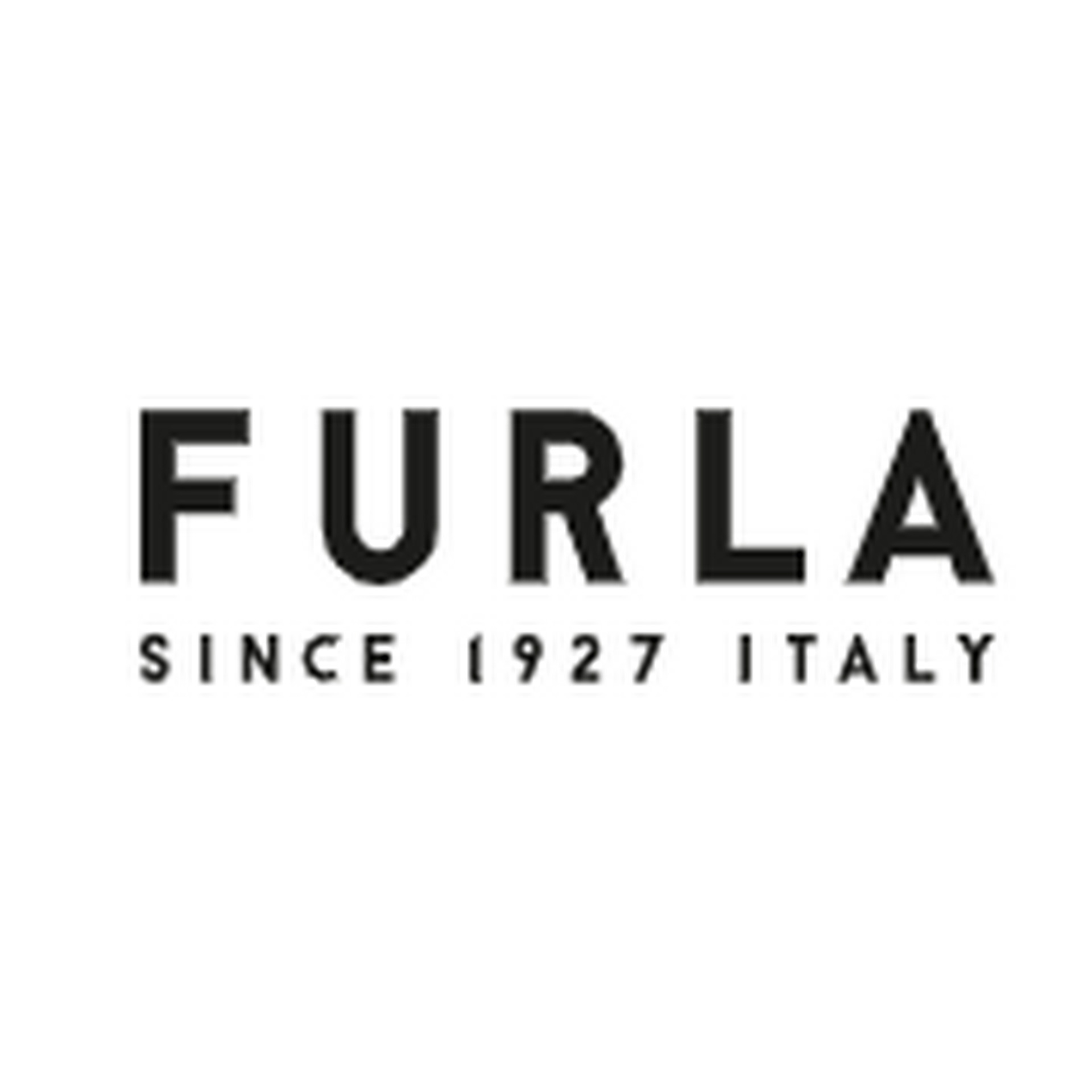 Matteo Brioni raw earth natural clay plaster client Furla