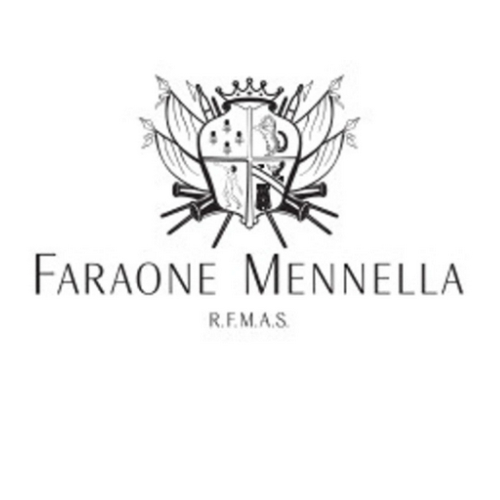 Matteo Brioni raw earth natural clay plaster client Faraone Mennella