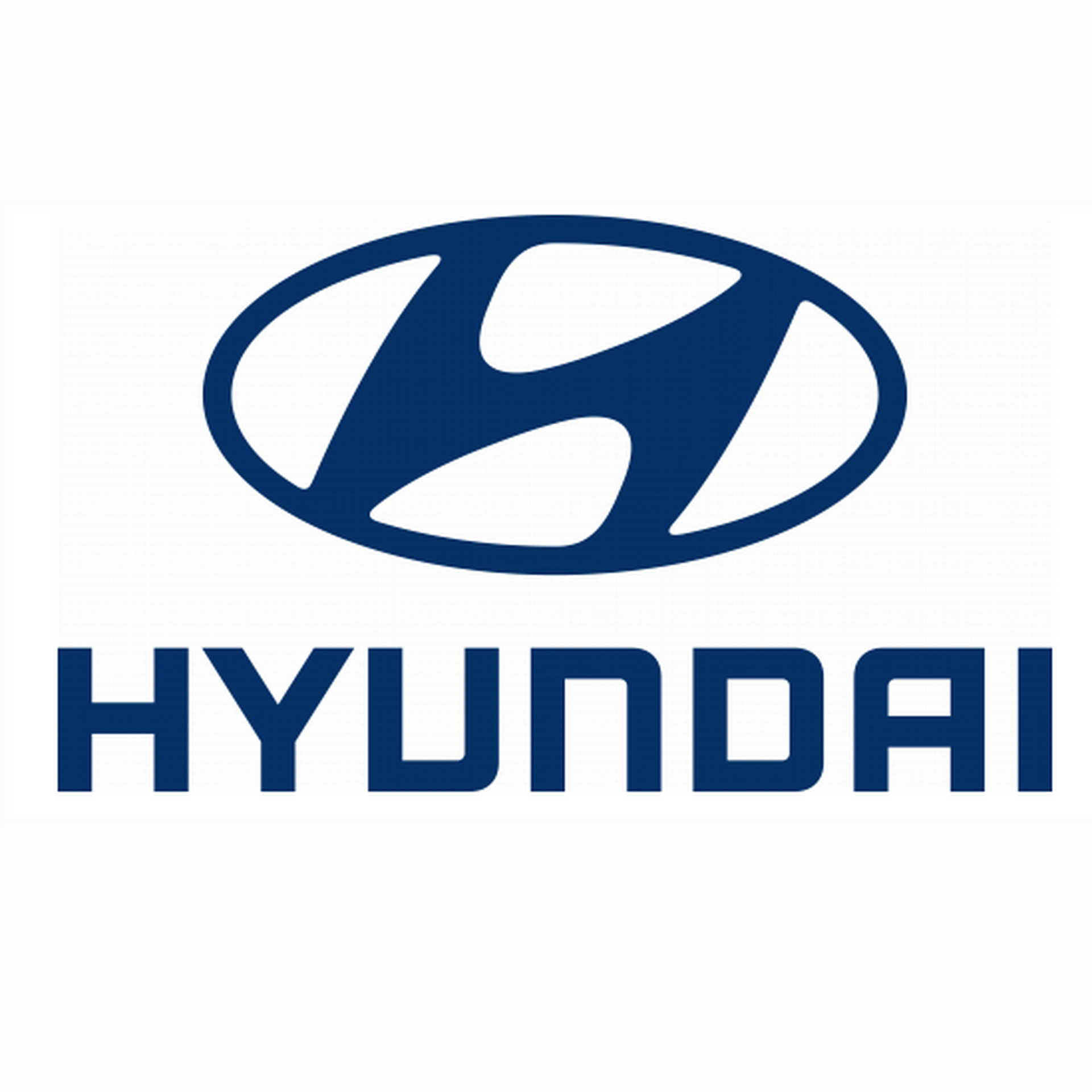 Matteo Brioni raw earth natural clay plaster client Hyundai