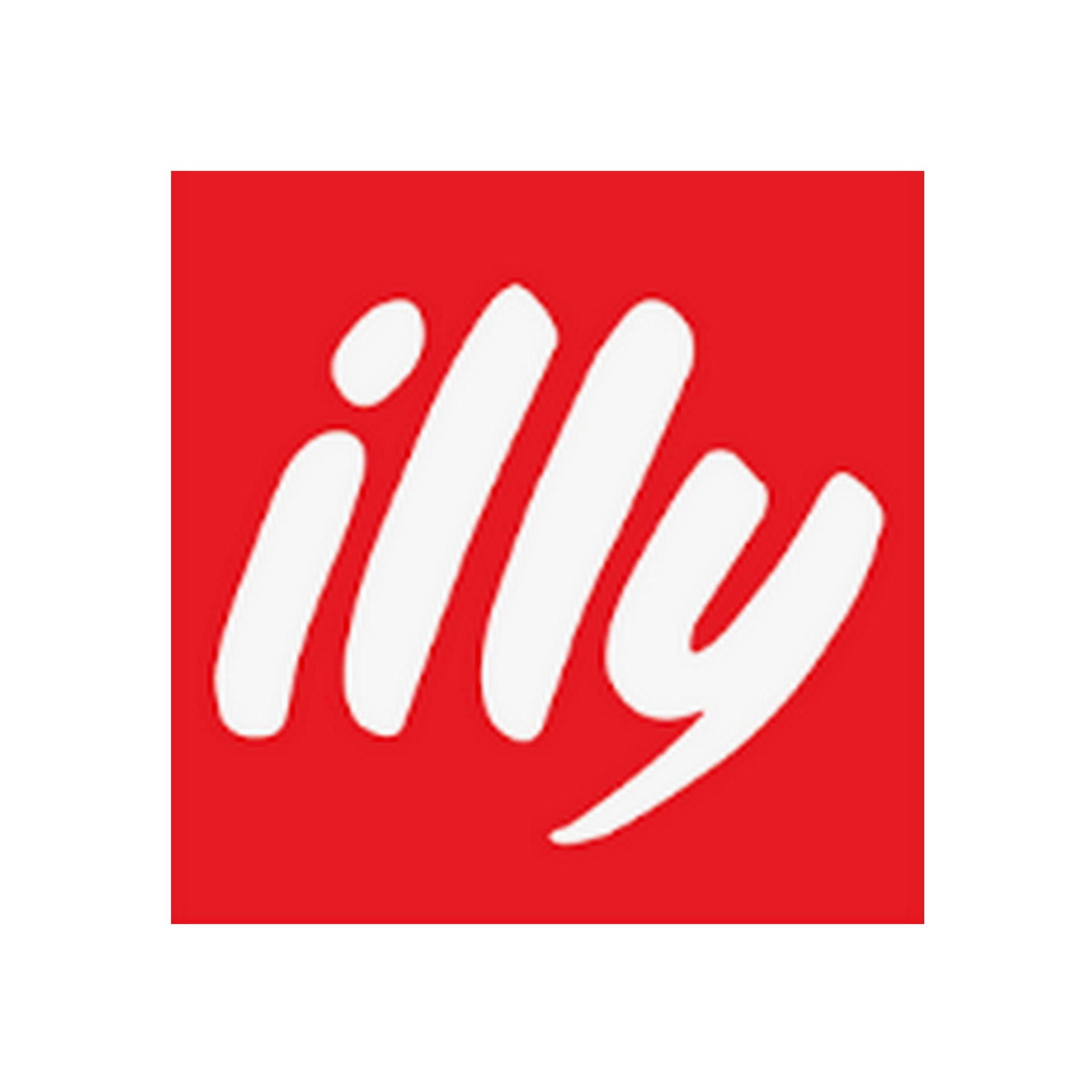 Matteo Brioni raw earth natural clay plaster client Illy