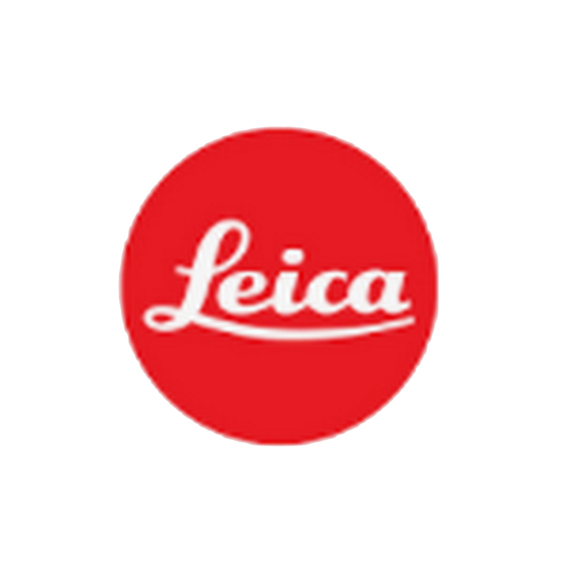 Matteo Brioni raw earth natural clay plaster client Leica